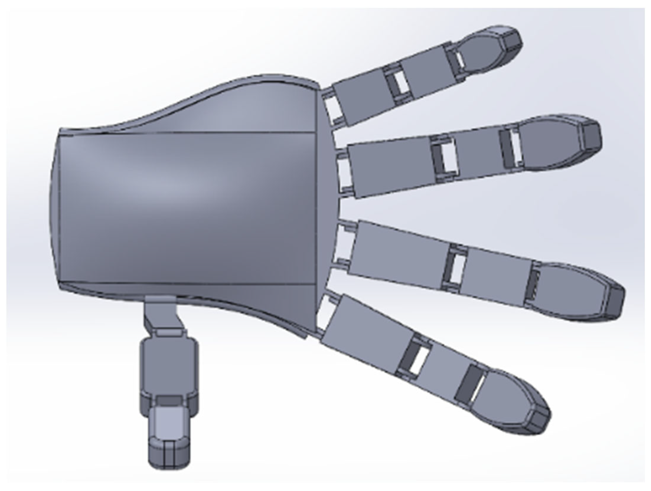 Robotics 11 00056 g008 550