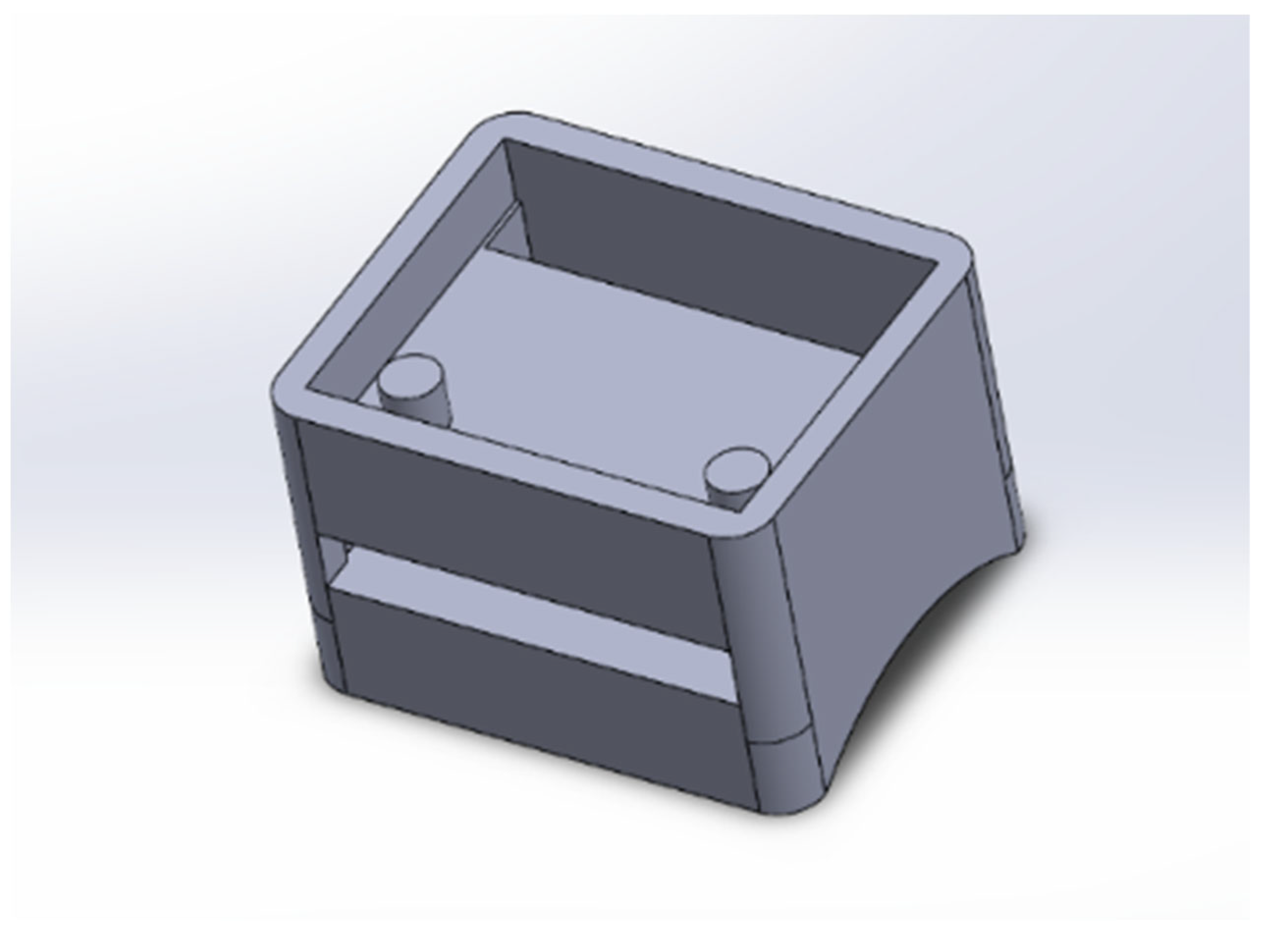 Robotics 11 00056 g015 550