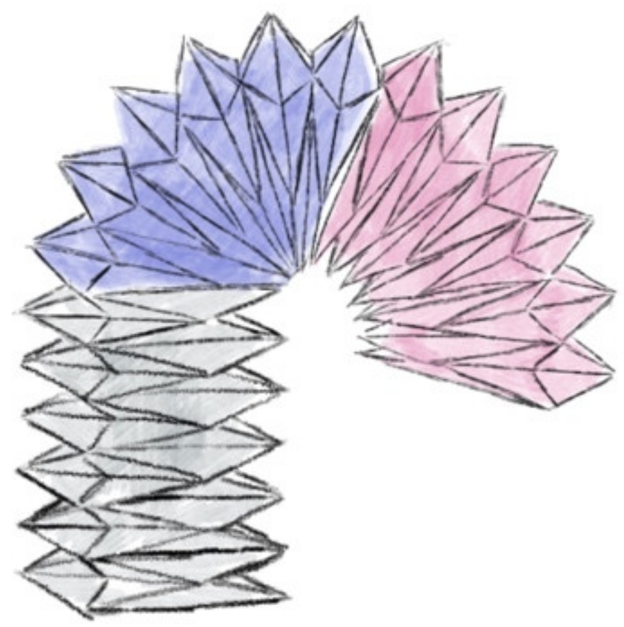 Robotics 11 00057 g004 Robotics 11 00057 g004