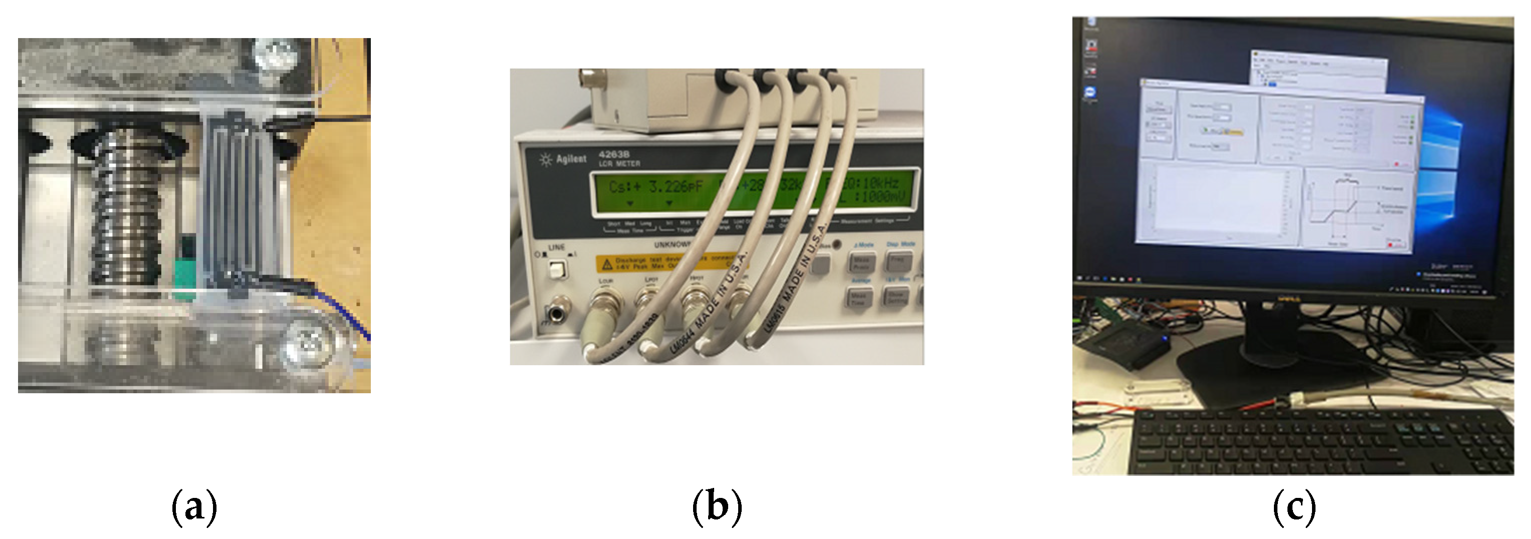 Robotics 11 00058 g005