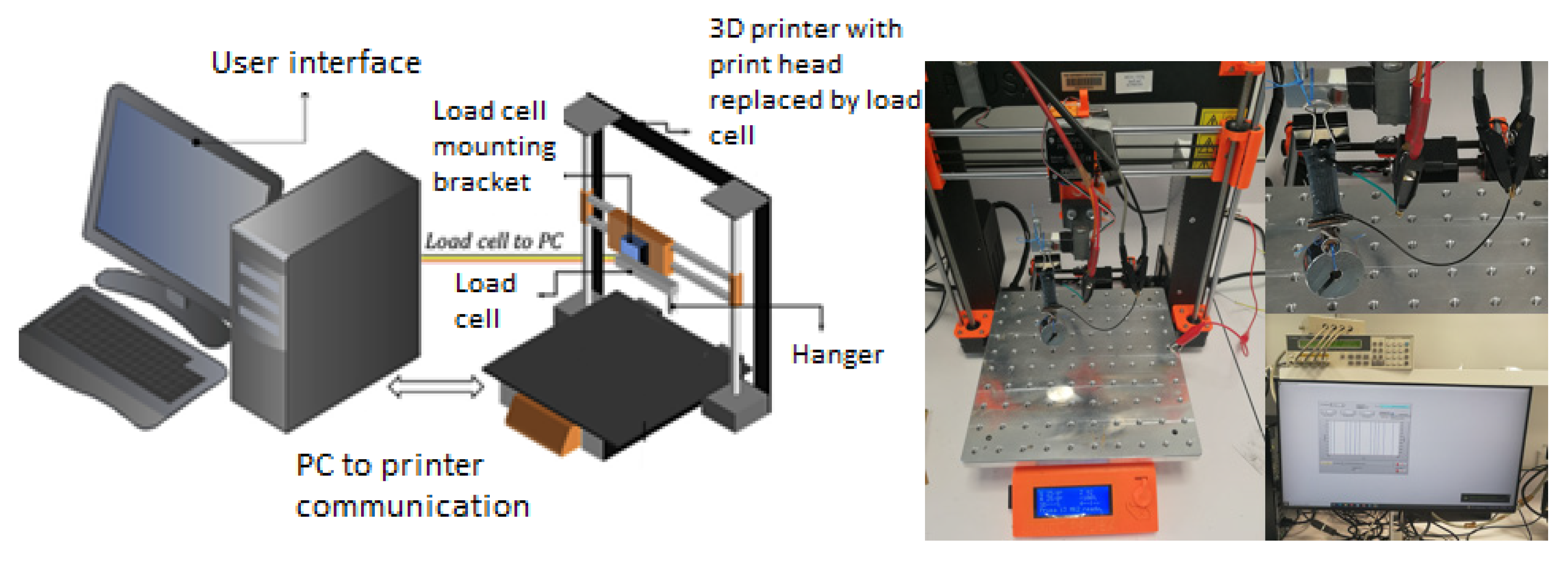 Robotics 11 00058 g006