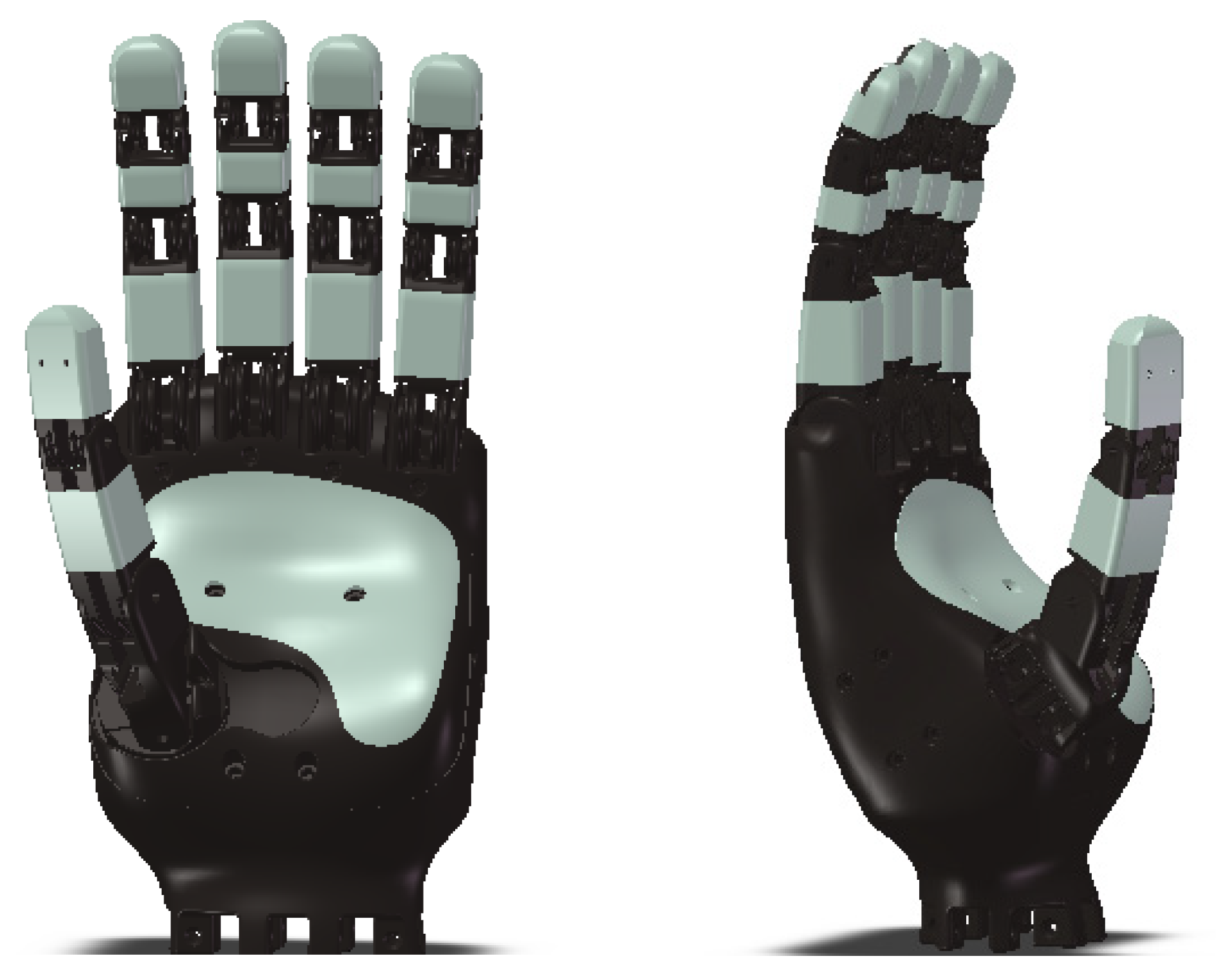 Robotics 11 00058 g013