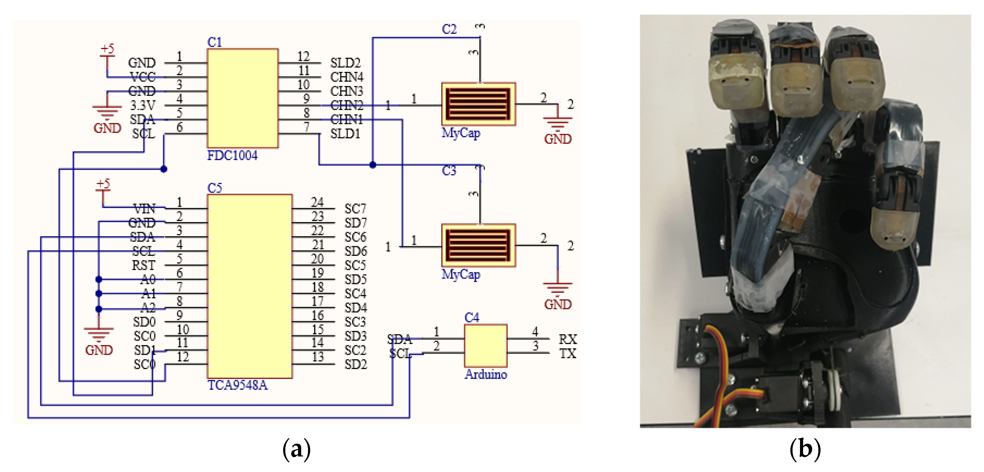 Robotics 11 00058 g014