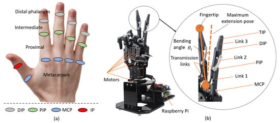 Mechanical Fist with Extended Middle Finger Robotic Gesture Art