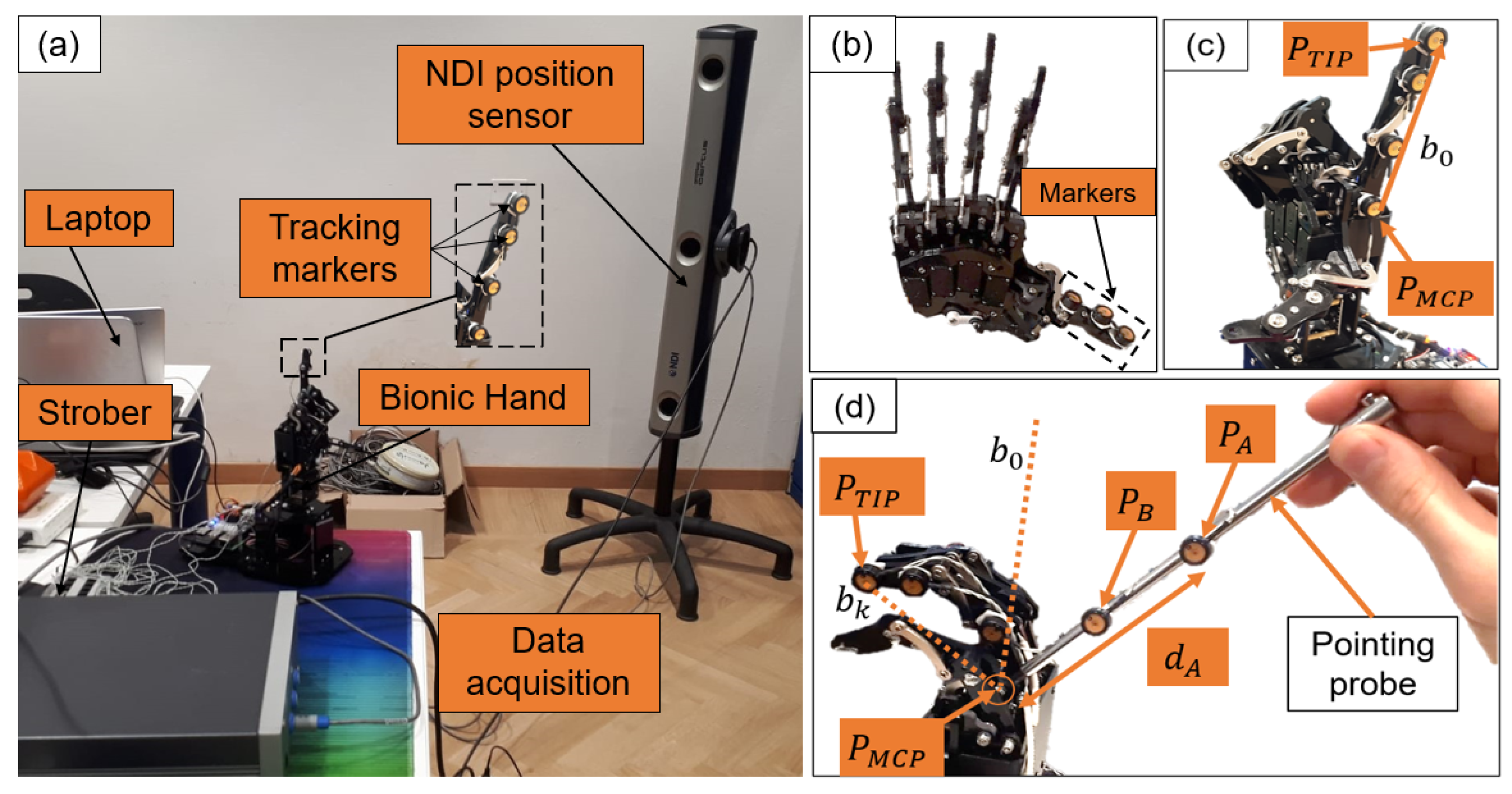 Robotics 11 00061 g002 550