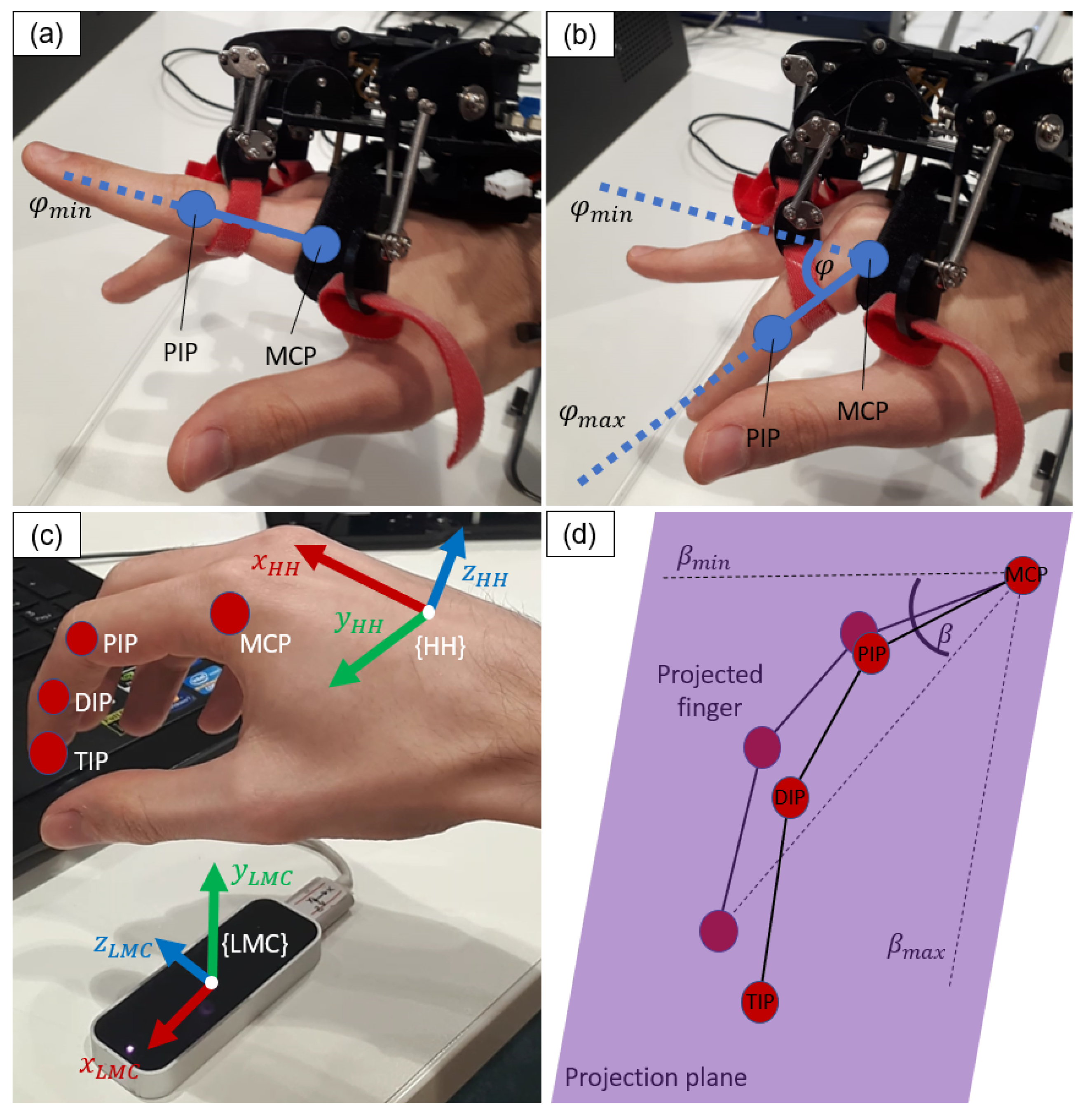 Robotics 11 00061 g005 550