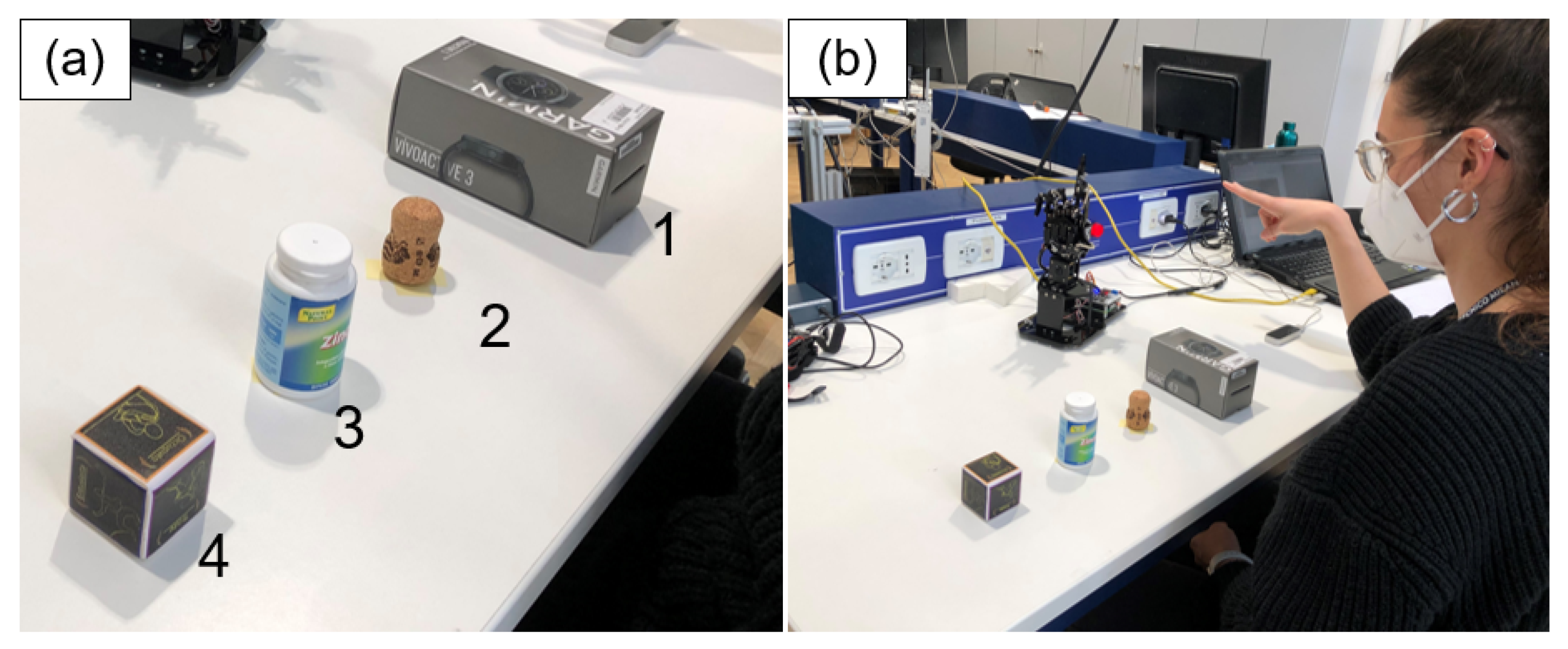 Robotics 11 00061 g010 550
