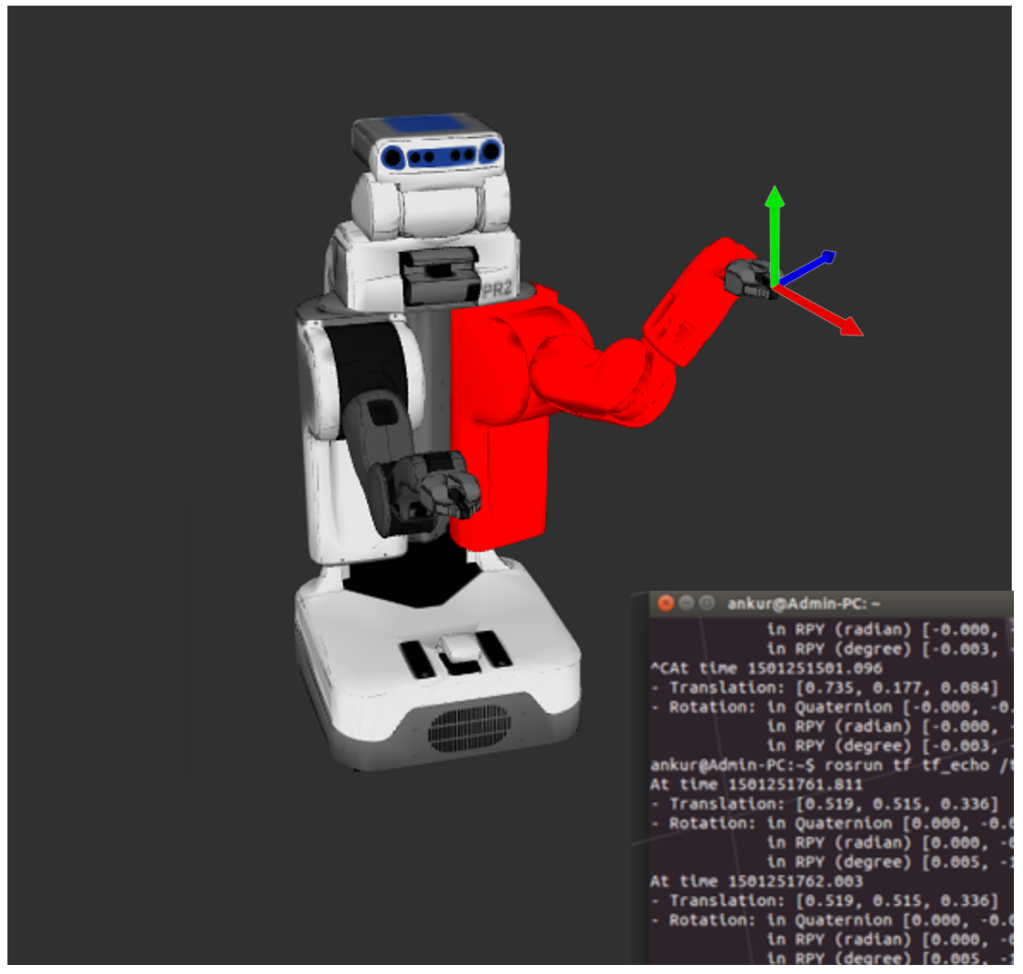 Robotics 11 00063 g003