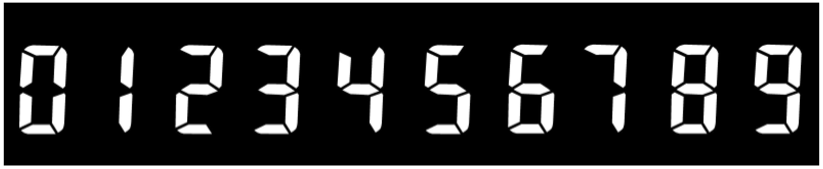 Robotics 11 00063 g004