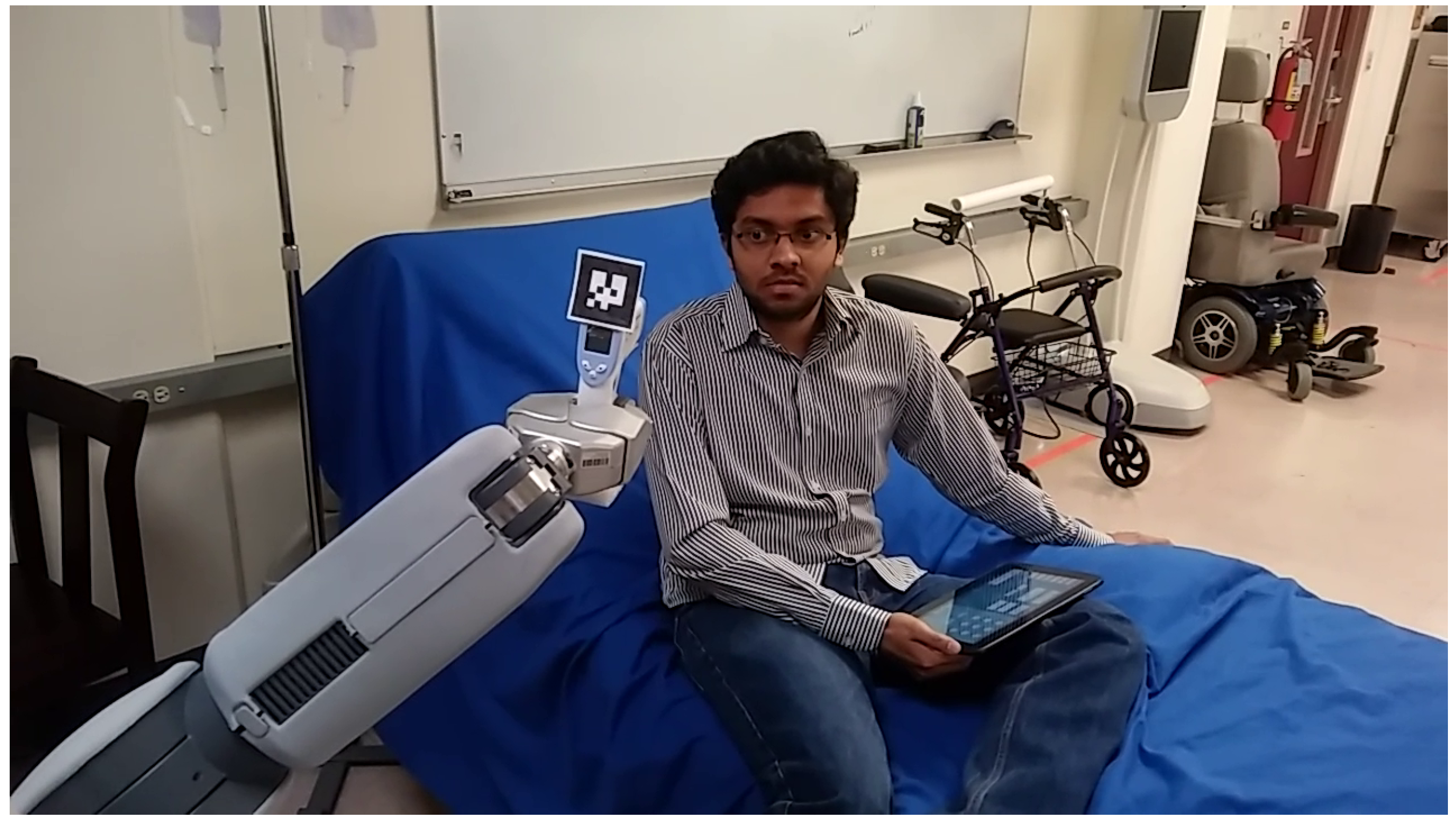 Robotics 11 00063 g016