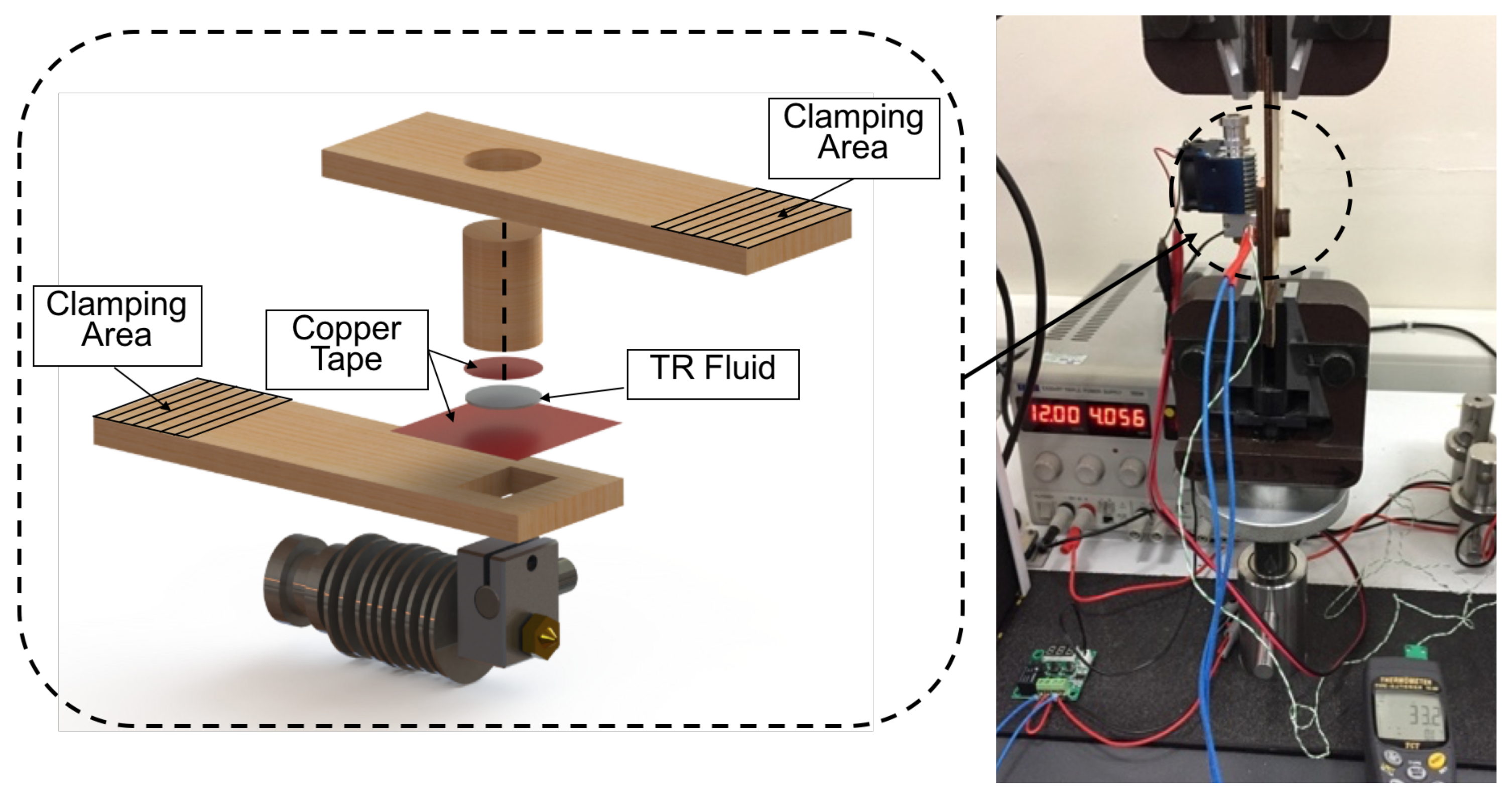 Robotics 11 00066 g001