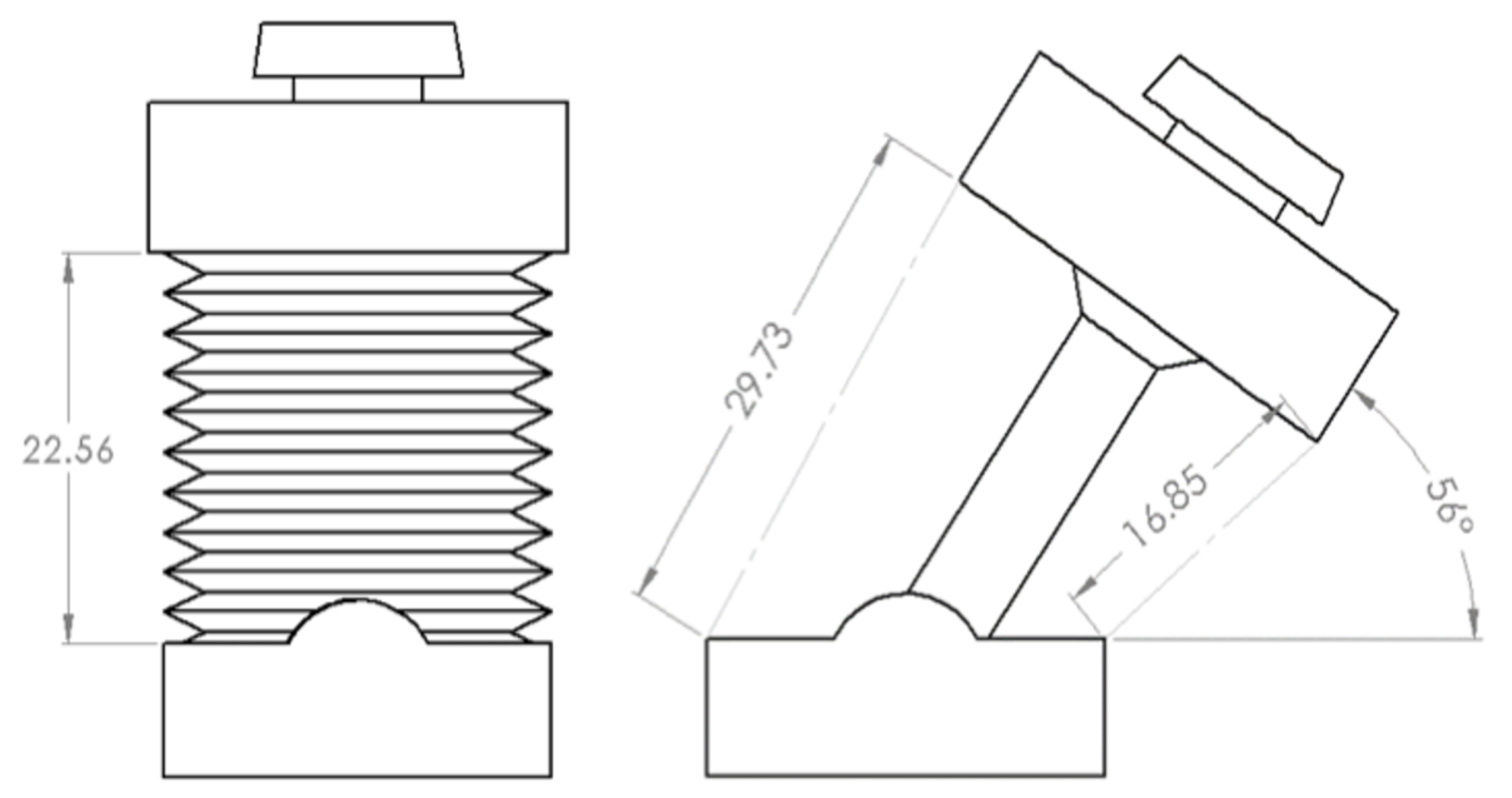Robotics 11 00066 g006