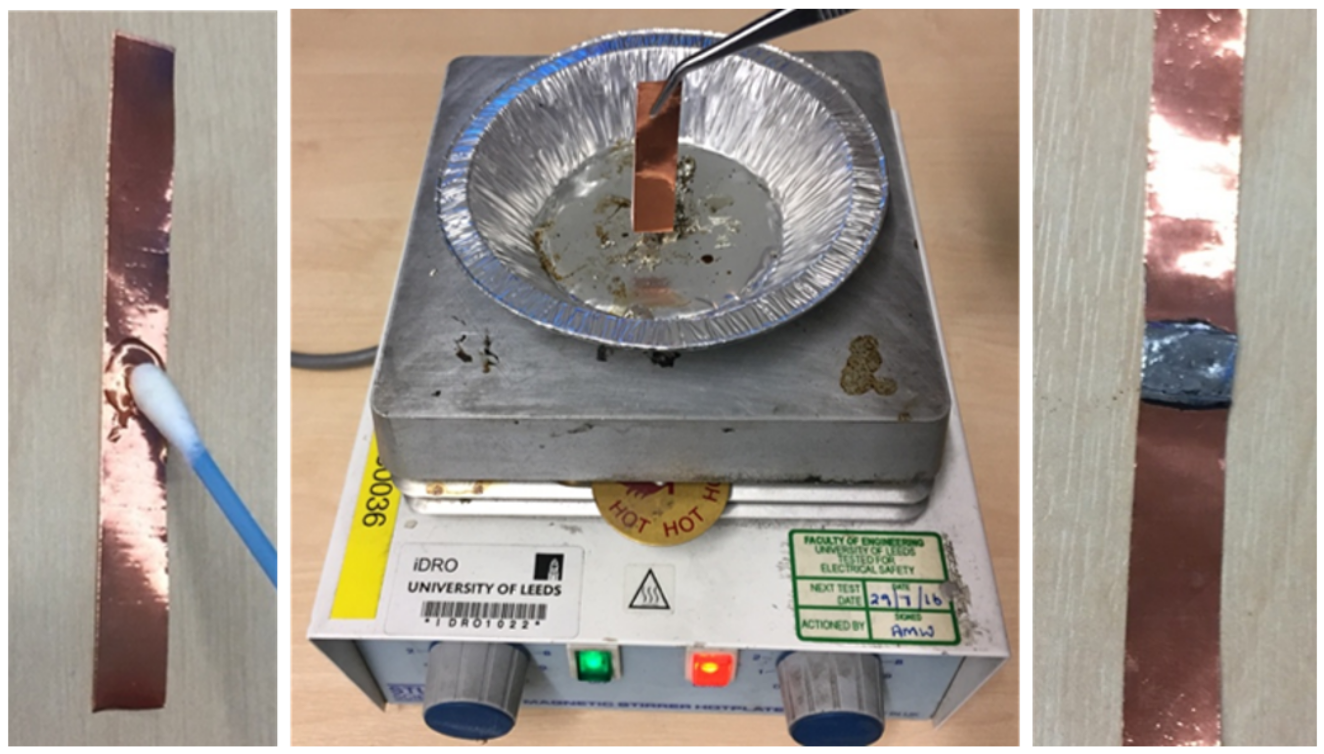 Robotics 11 00066 g013