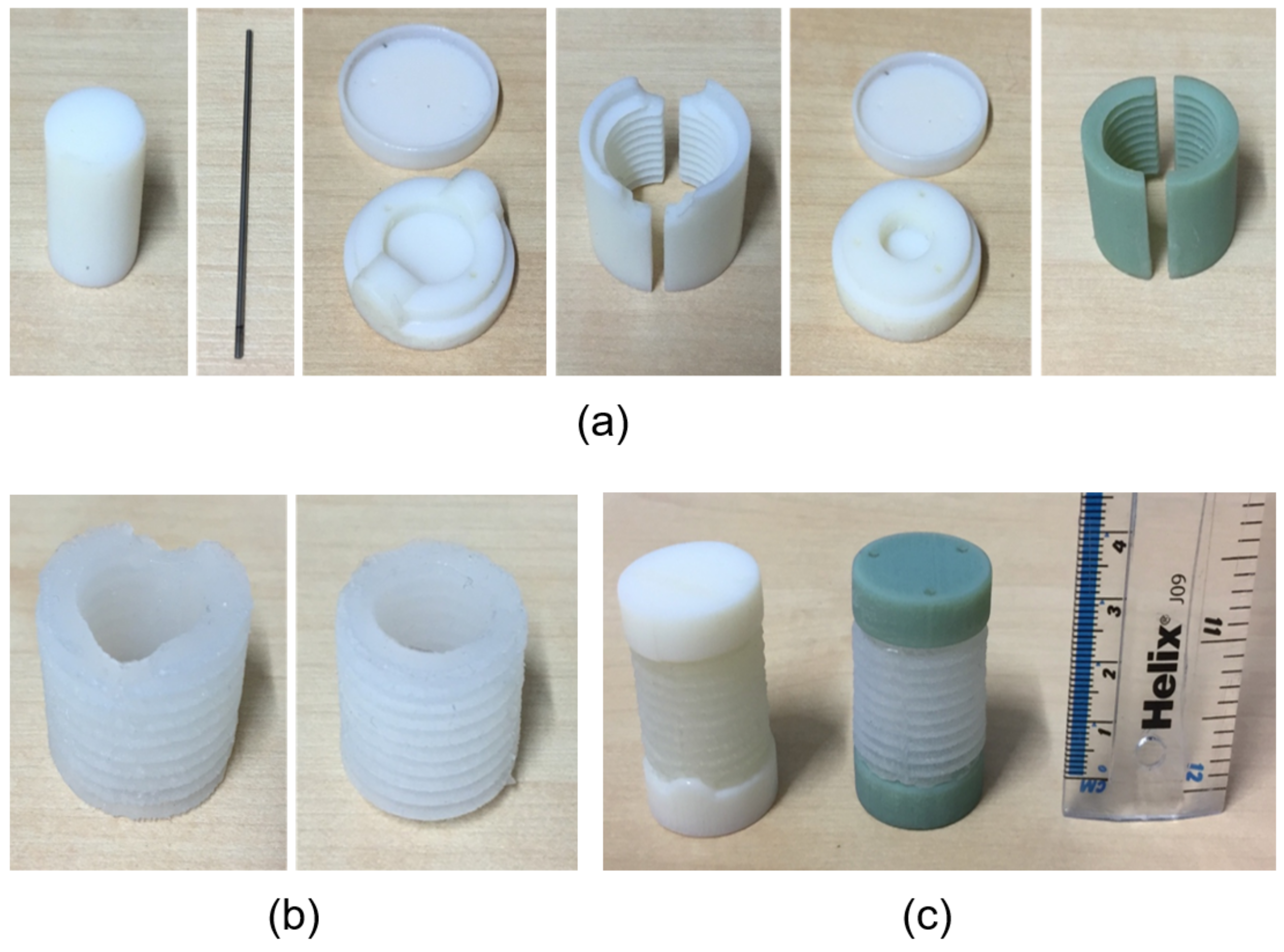 Robotics 11 00066 g014