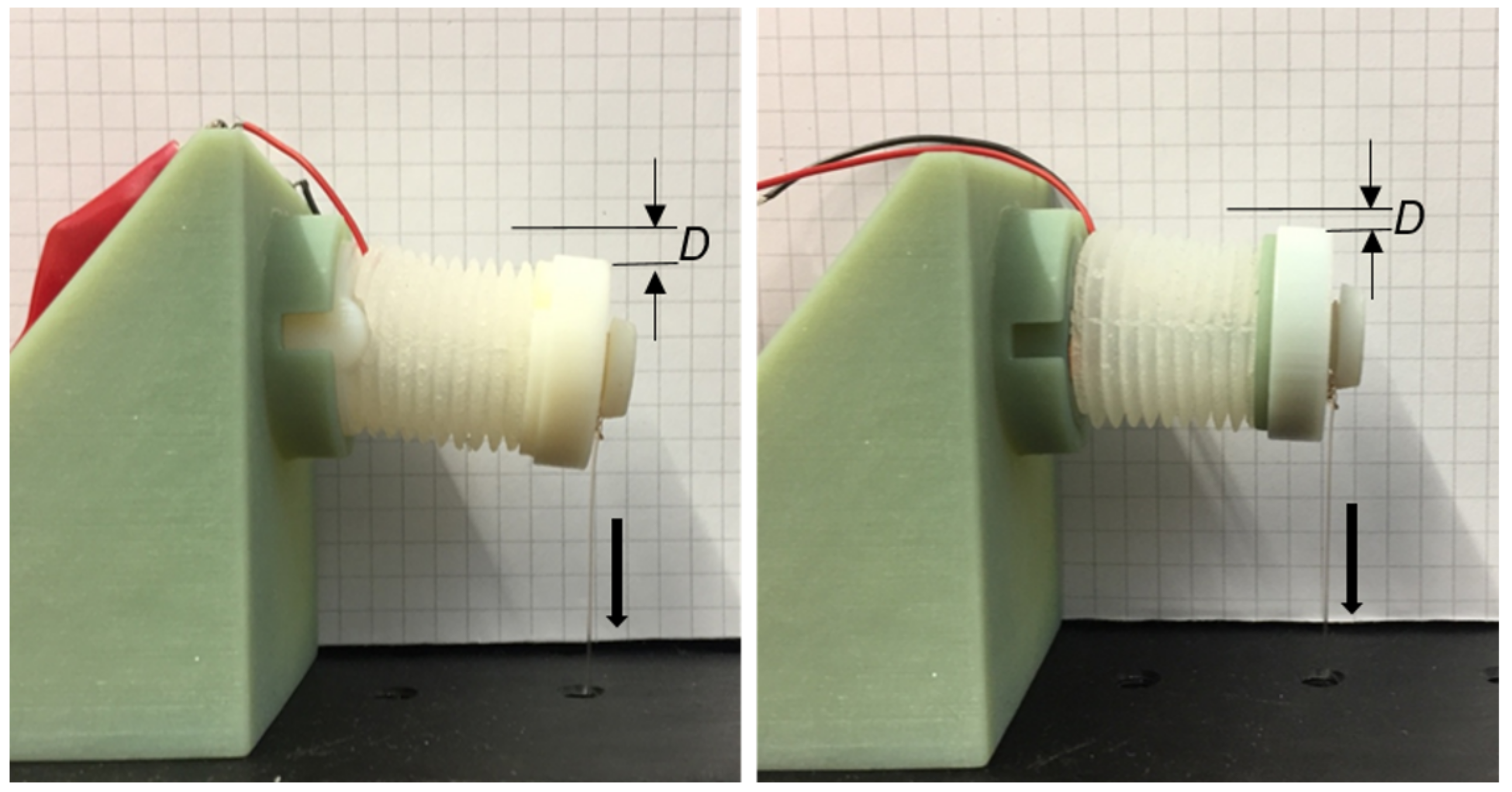 Robotics 11 00066 g015
