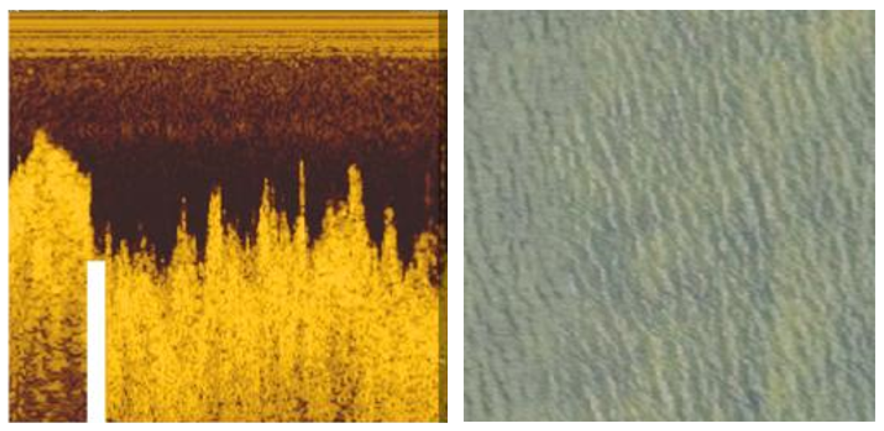 Robotics 11 00068 g012 550