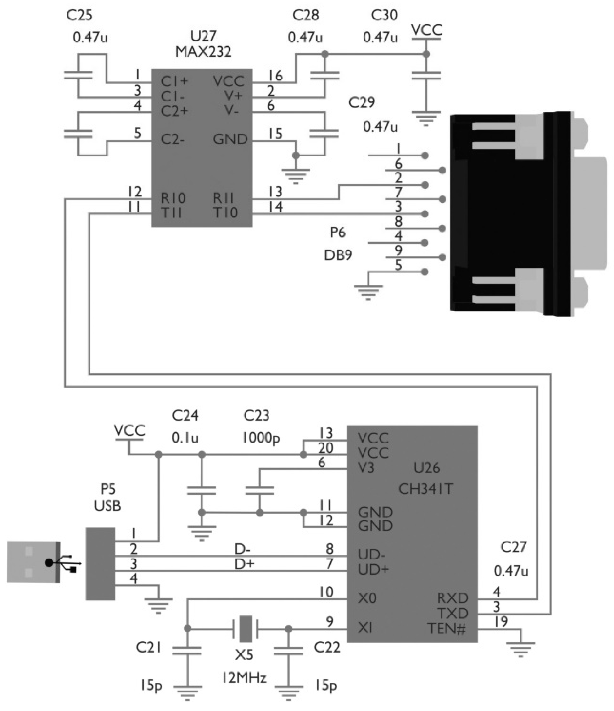 Robotics 11 00069 g003 550