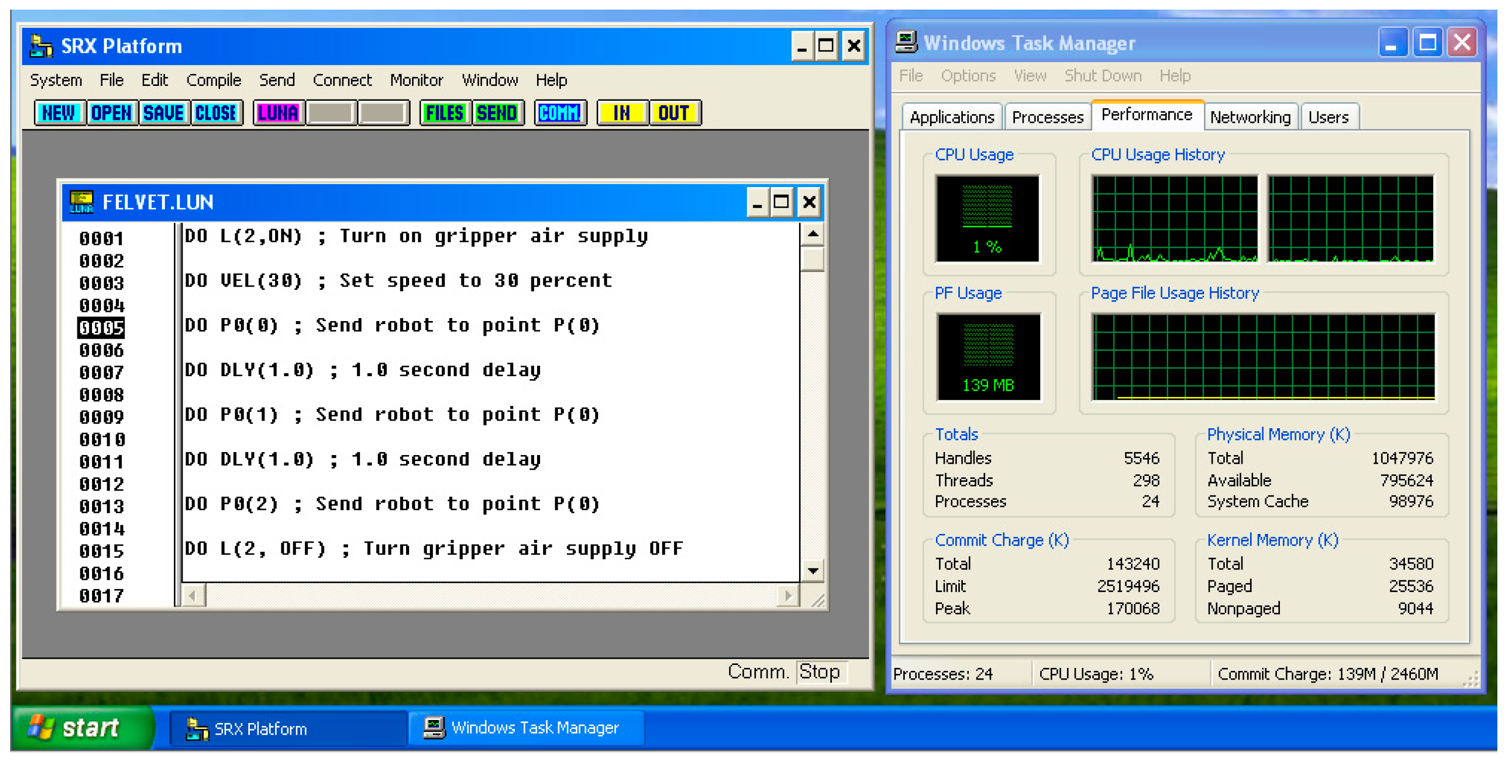 Robotics 11 00069 g004 550