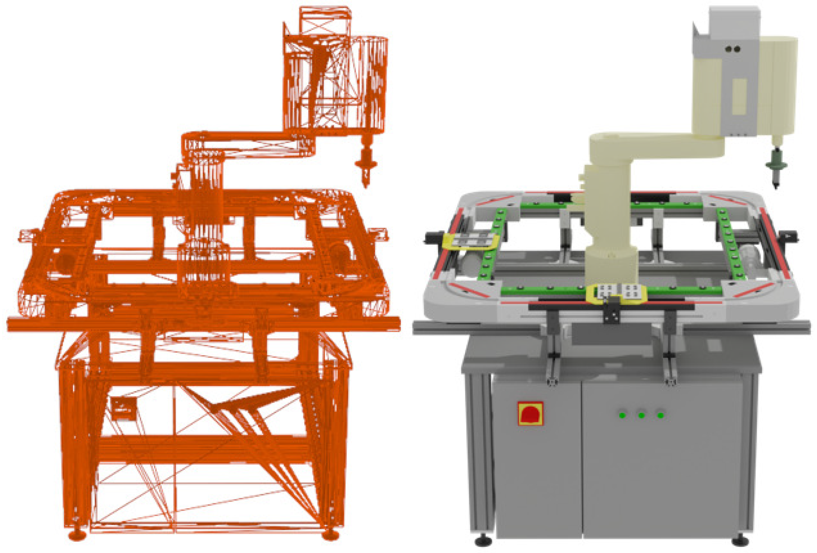 Robotics 11 00069 g006 550