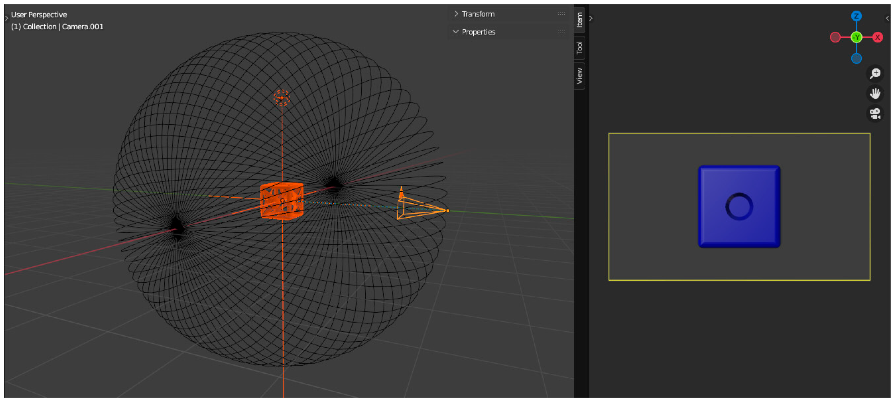 Robotics 11 00069 g007 550