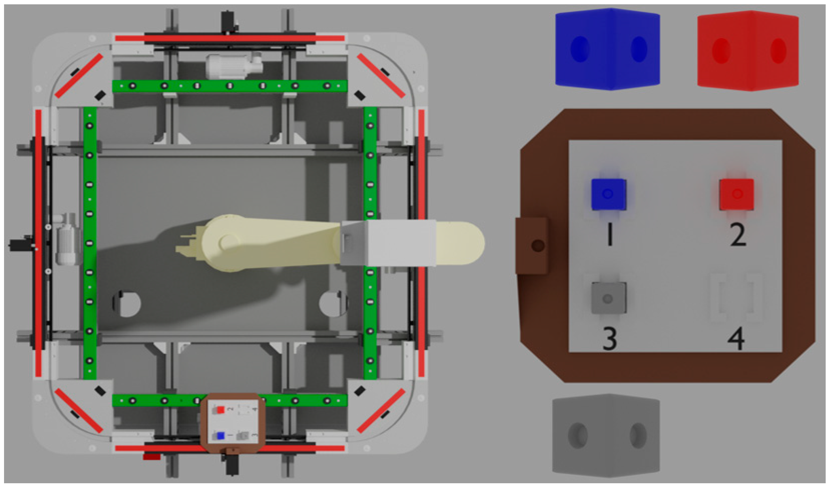 Robotics 11 00069 g008 550