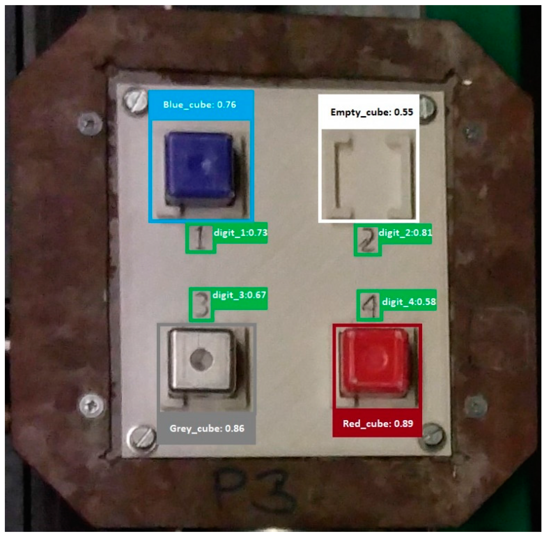 Robotics 11 00069 g014 550