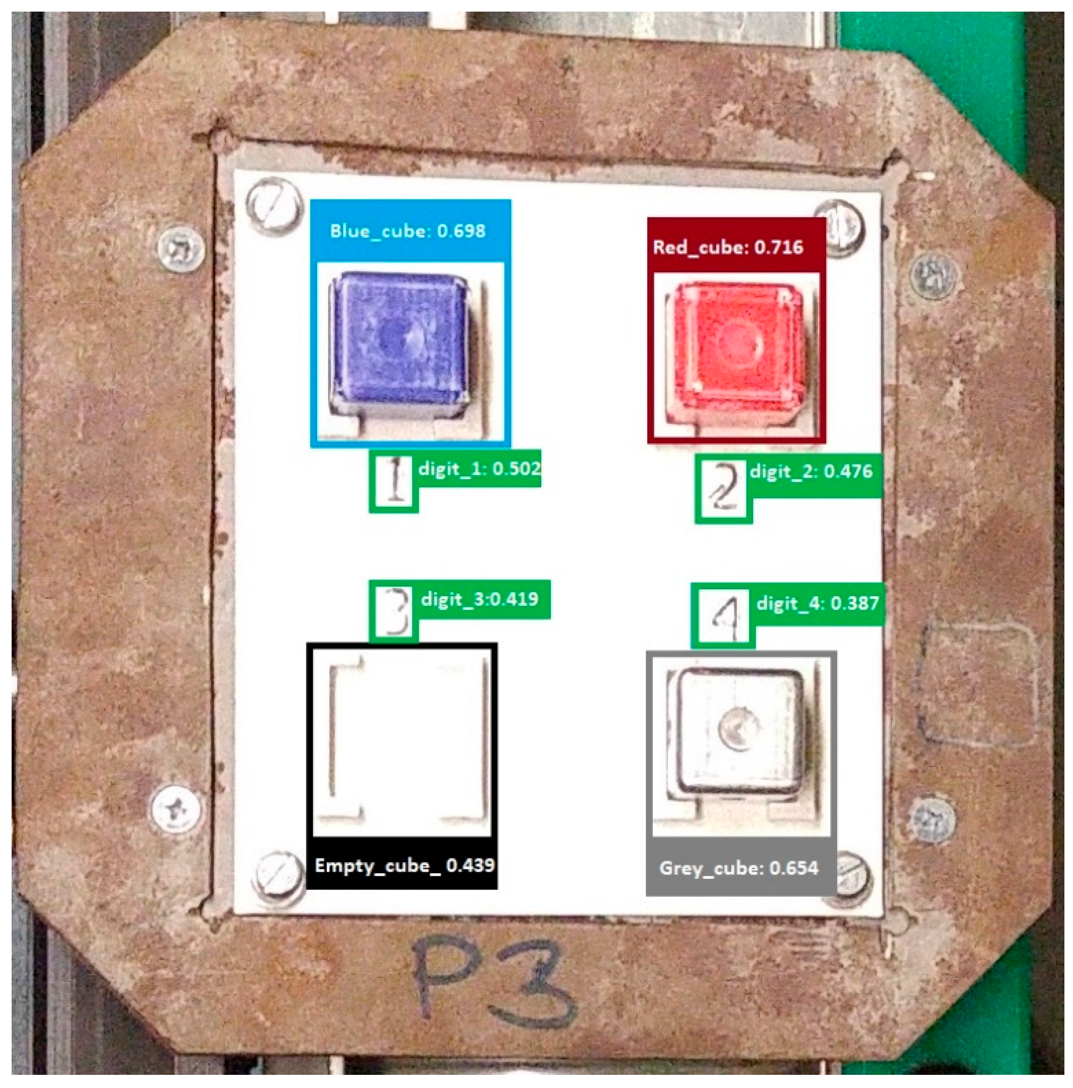 Robotics 11 00069 g015 550