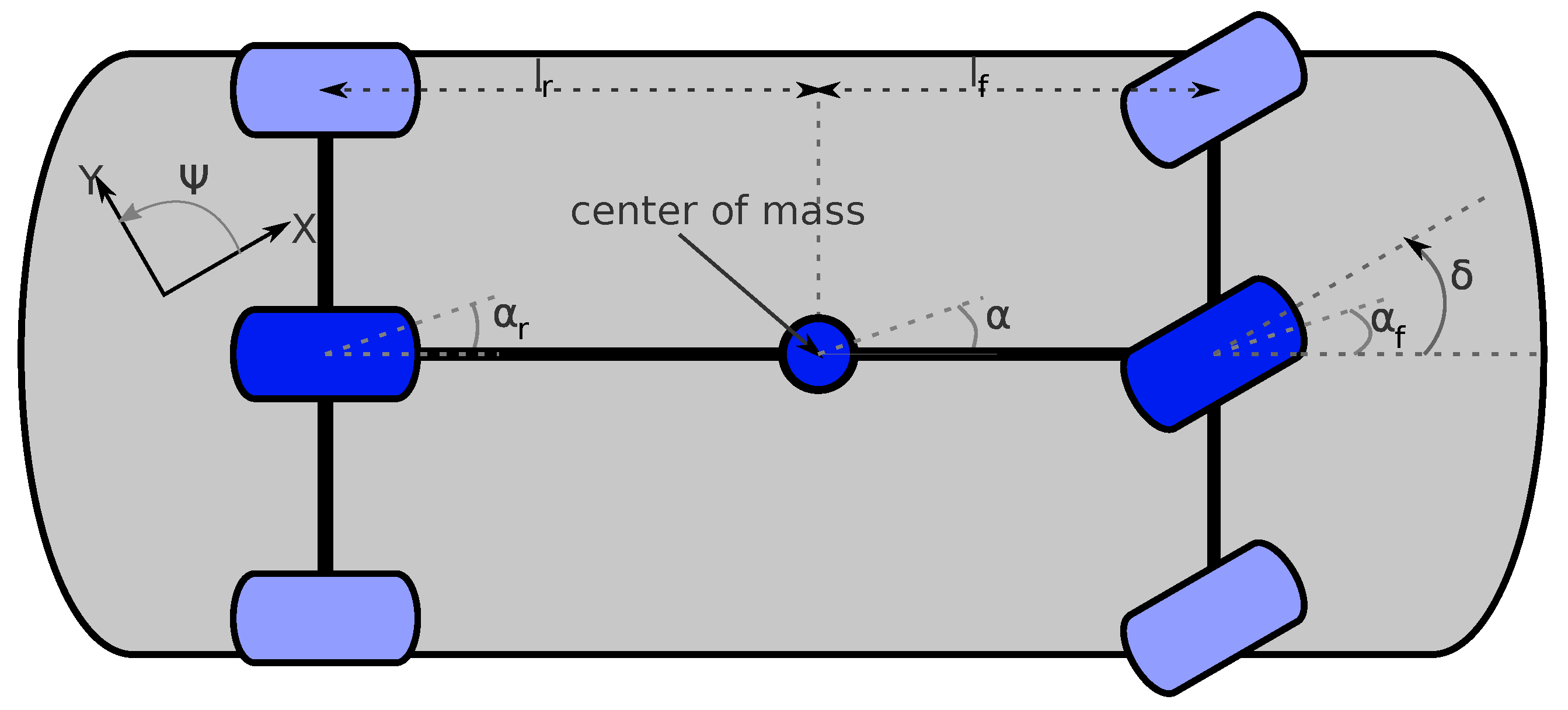 Robotics 11 00072 g008 550