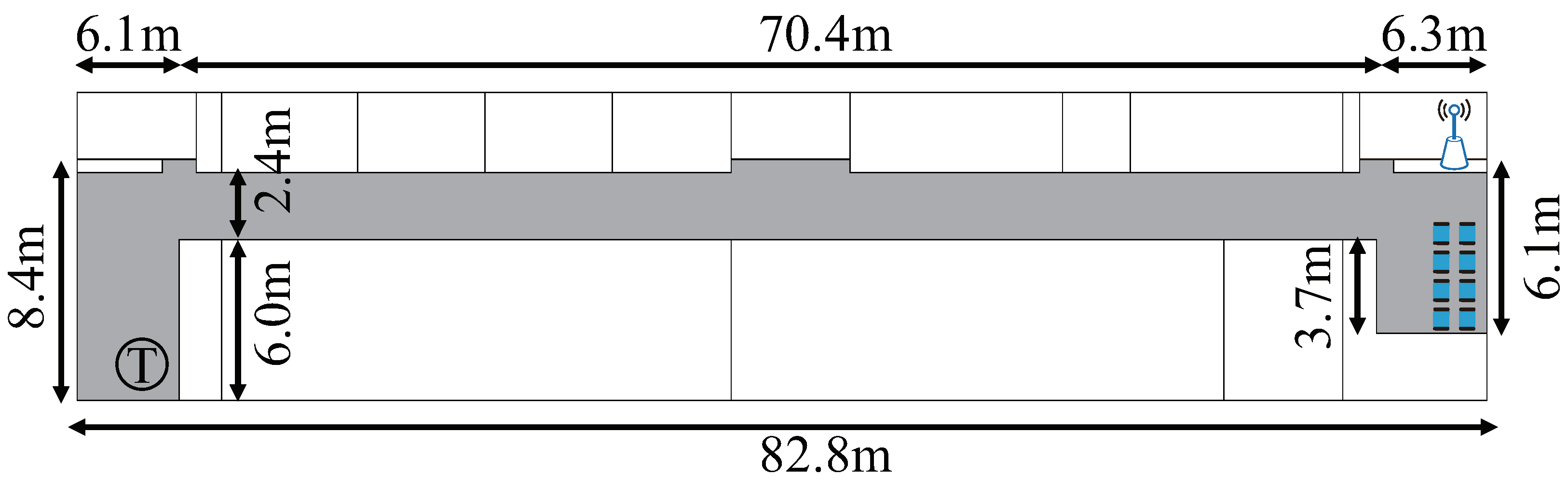 Robotics 11 00076 g003
