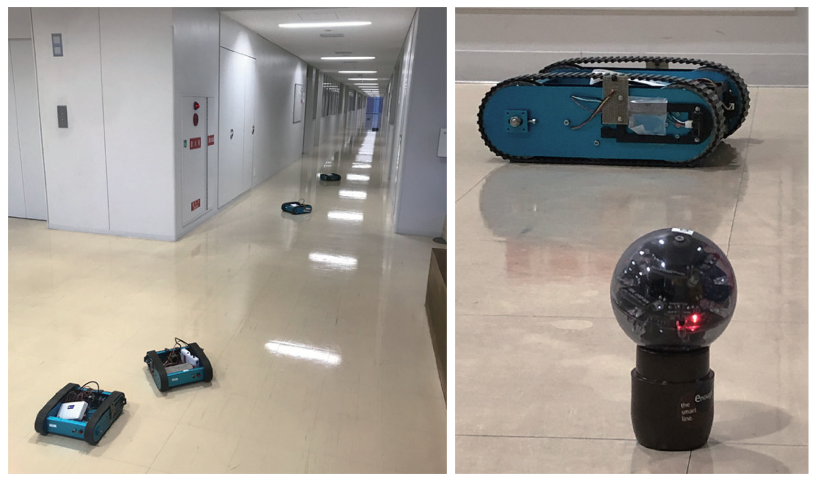 Robotics 11 00076 g005