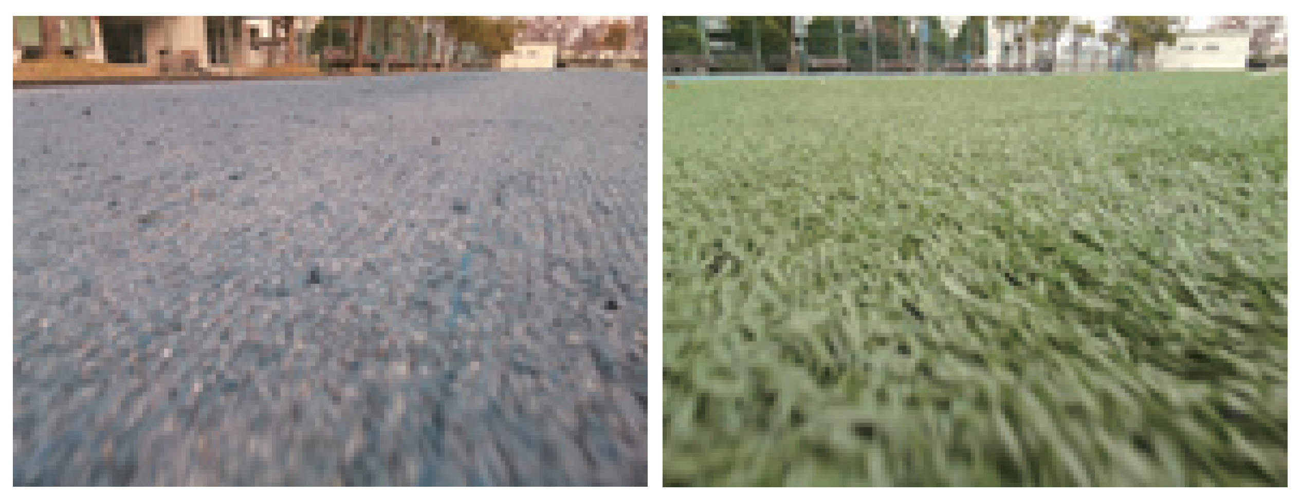 Robotics 11 00076 g007