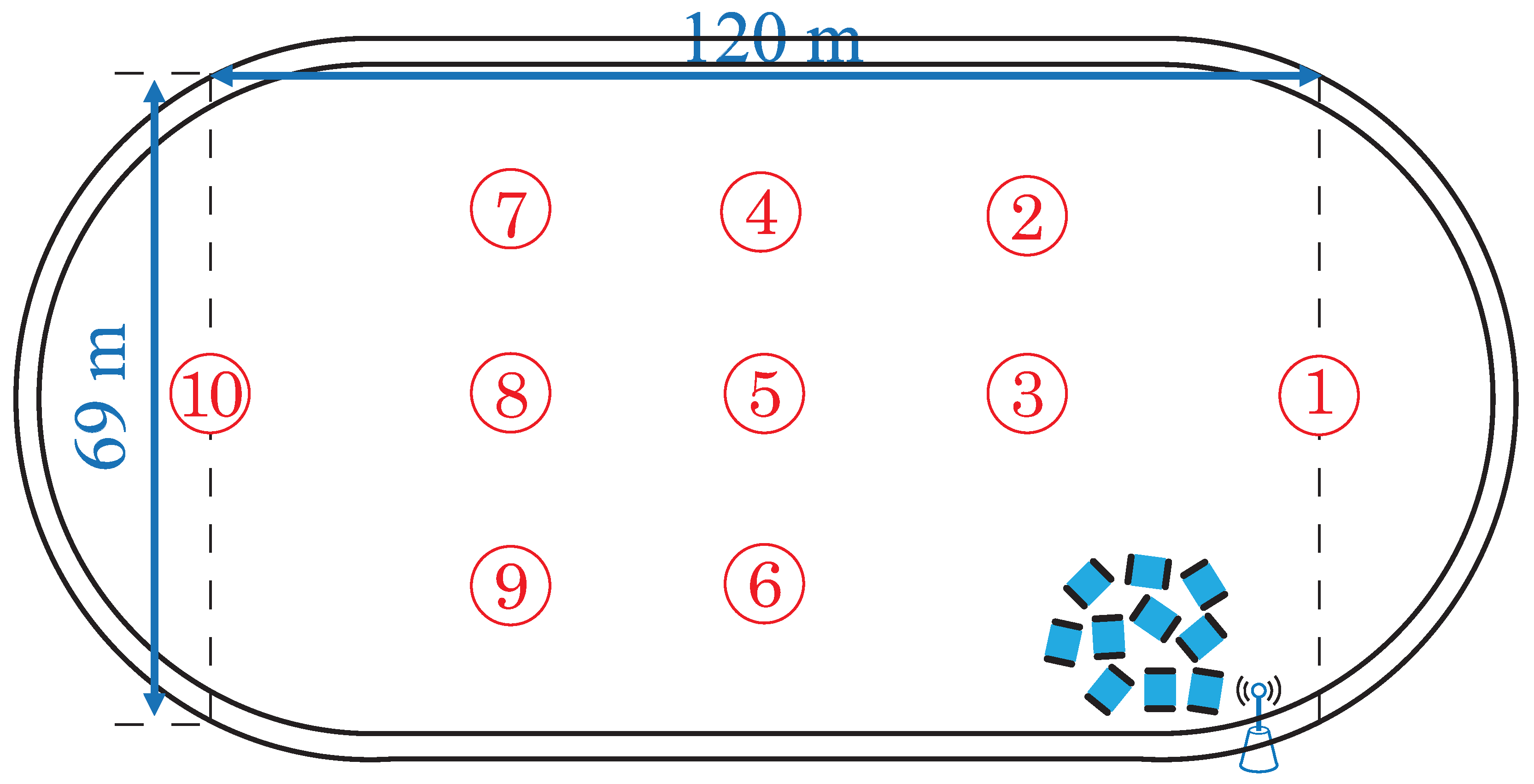 Robotics 11 00076 g008