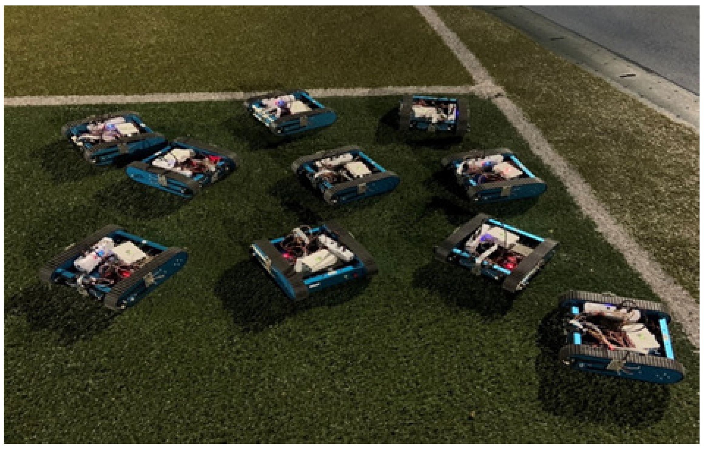 Robotics 11 00076 g009