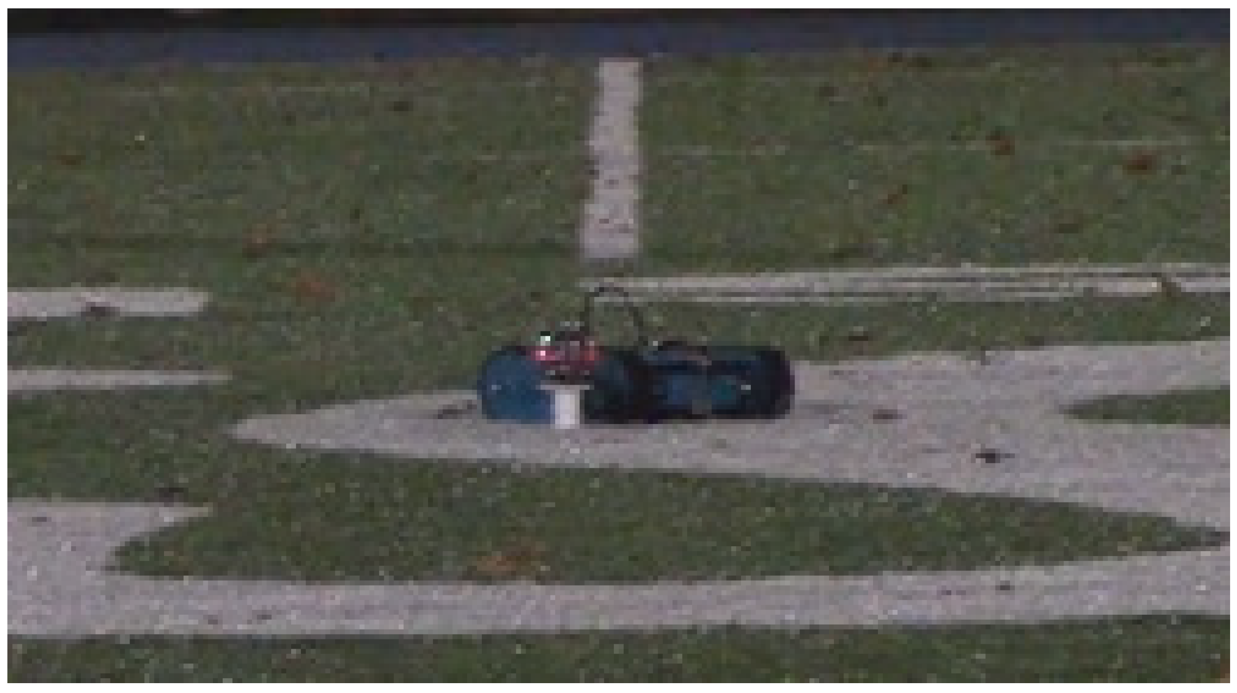 Robotics 11 00076 g013