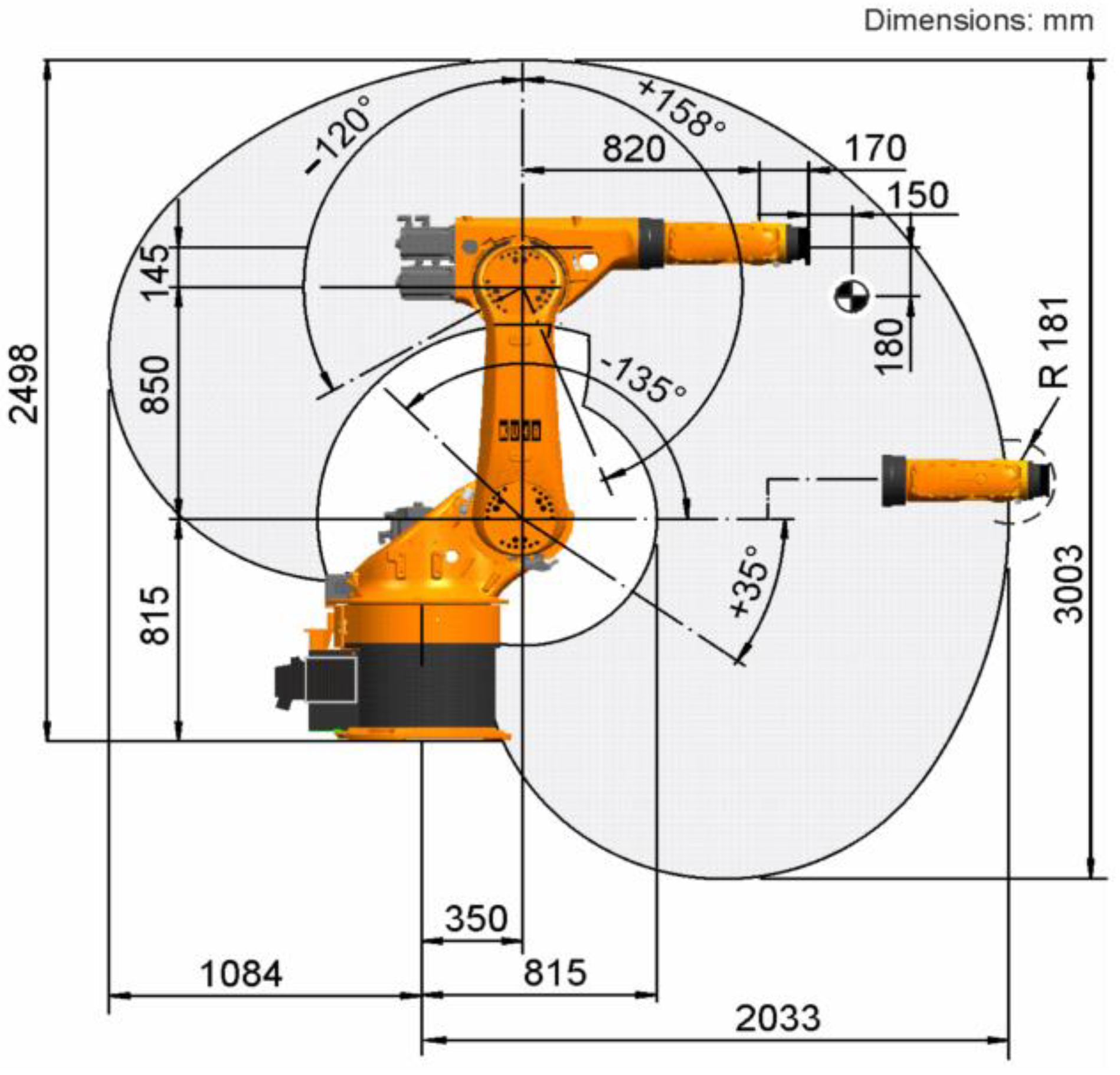 Robotics 11 00077 g005 550