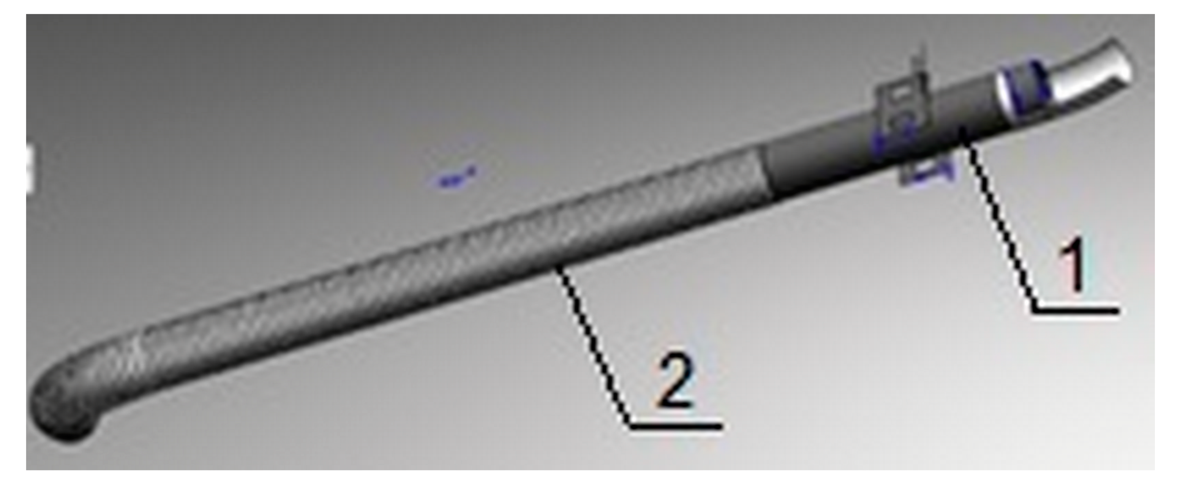 Robotics 11 00077 g007 550