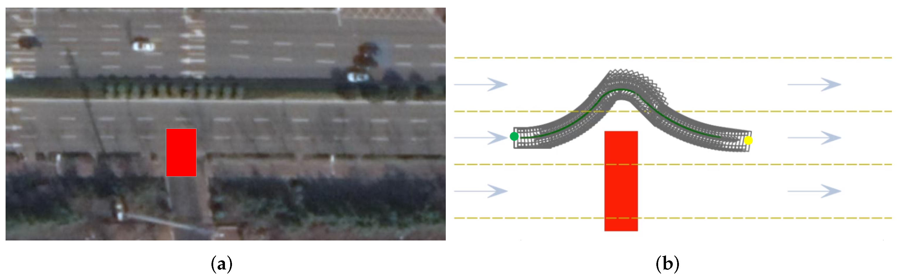 Robotics 11 00081 g018 550