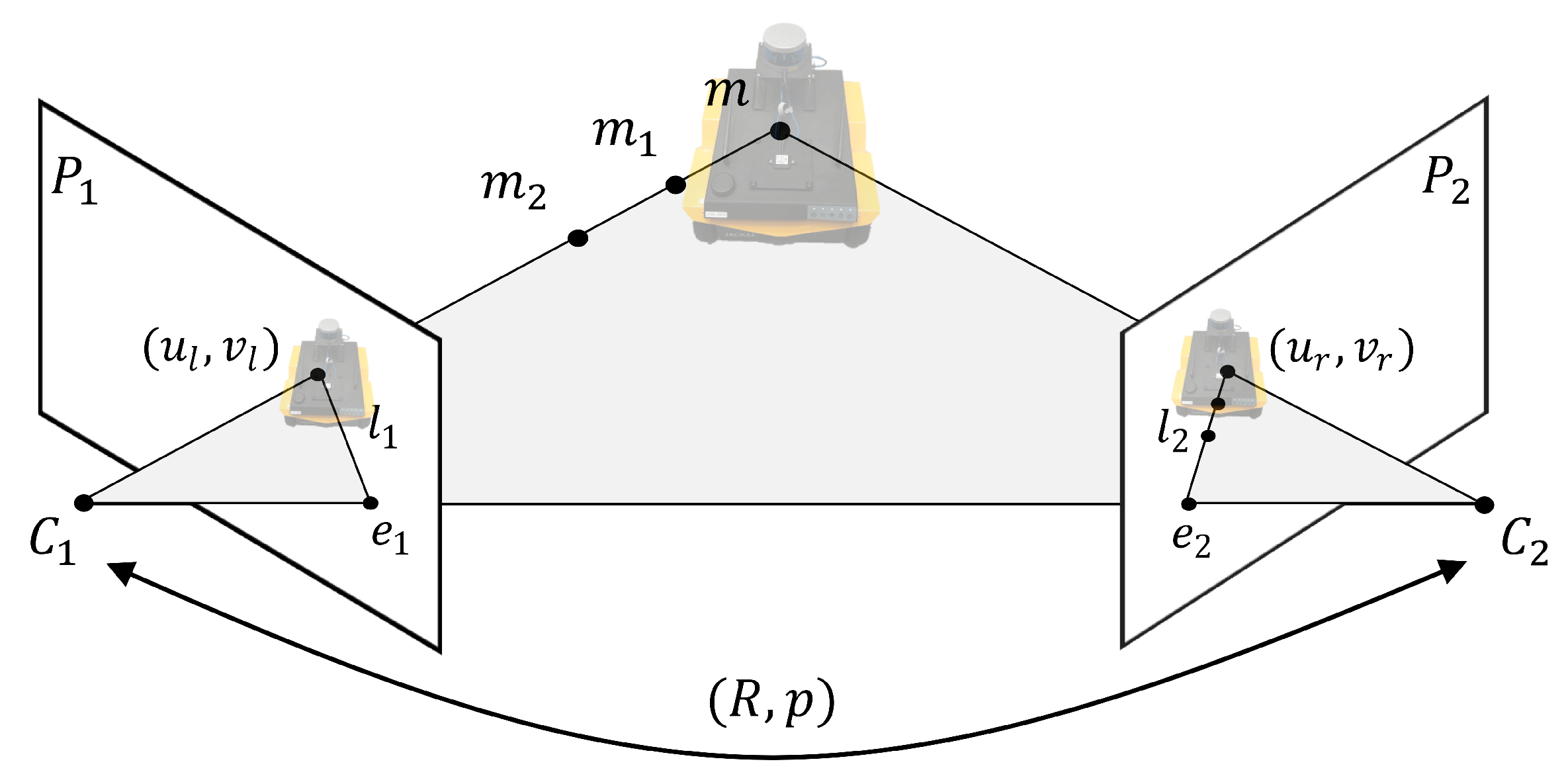 Robotics 11 00082 g004