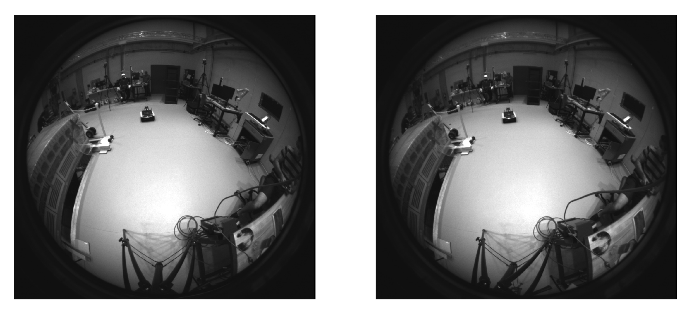 Robotics 11 00082 g005