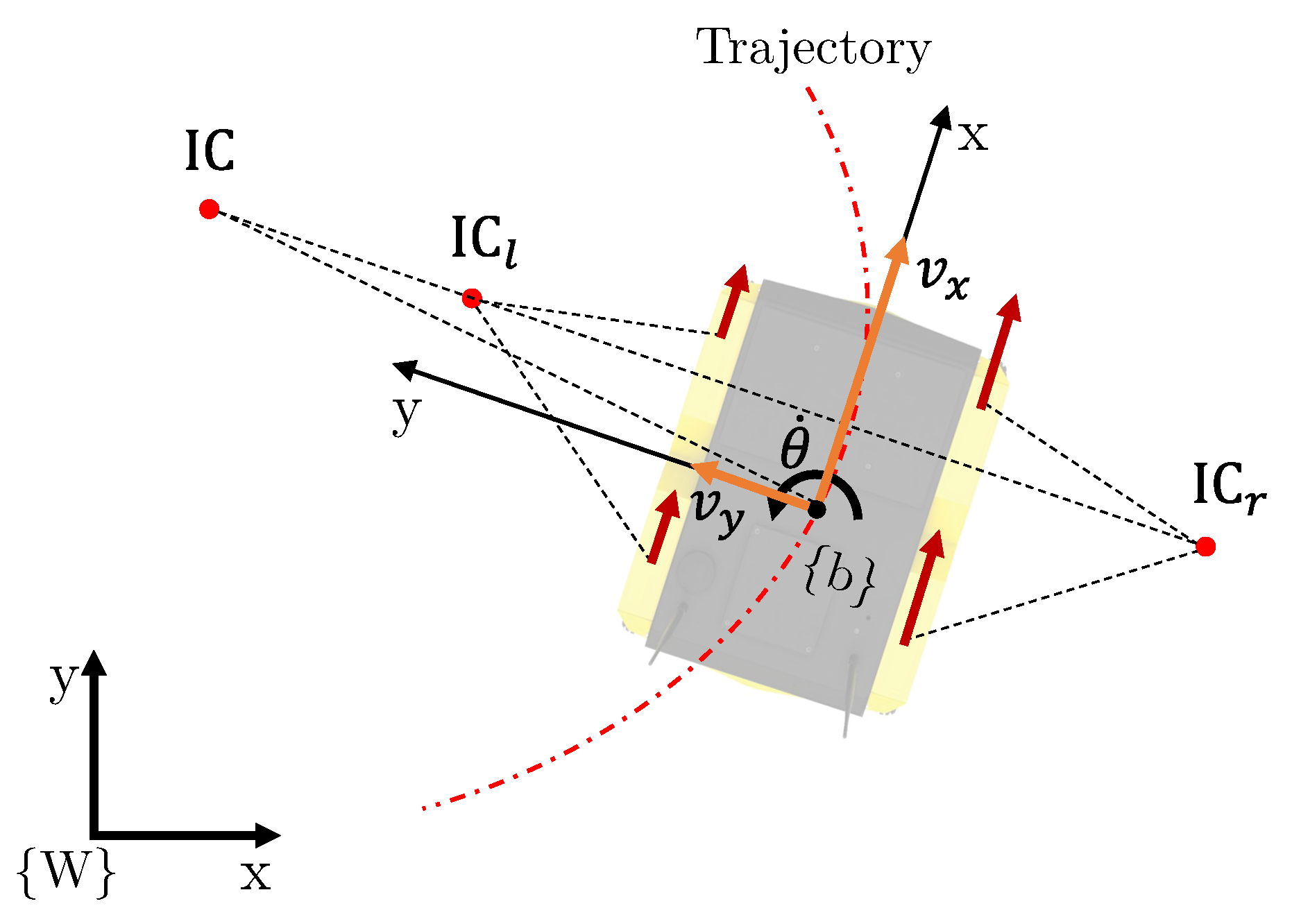 Robotics 11 00082 g008