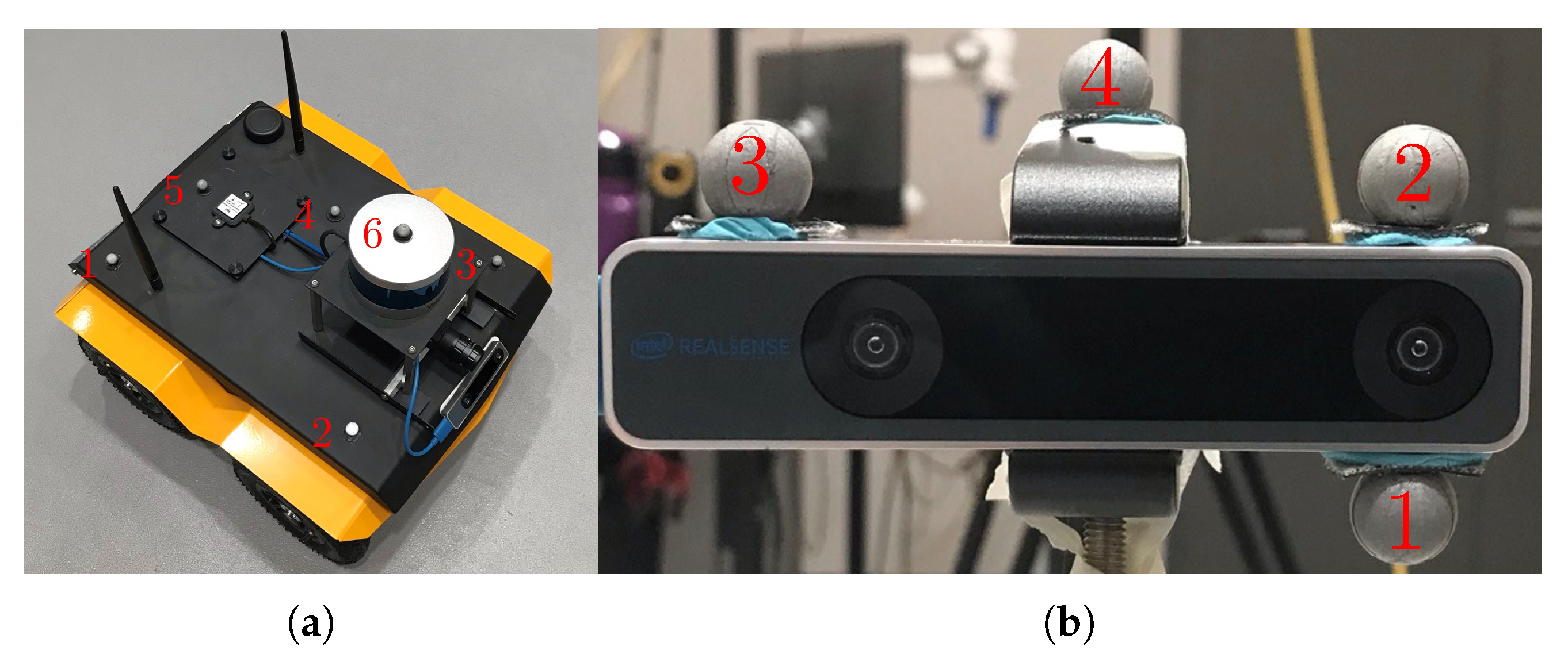 Robotics 11 00082 g011