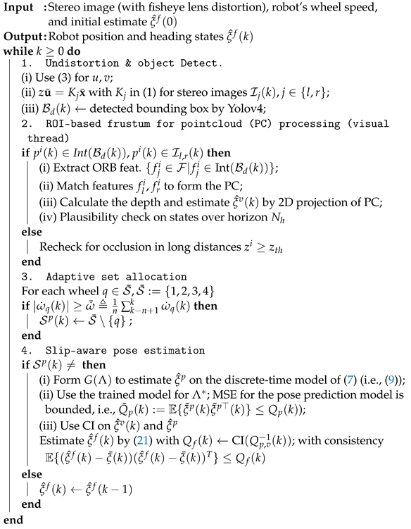 Robotics 11 00082 i001