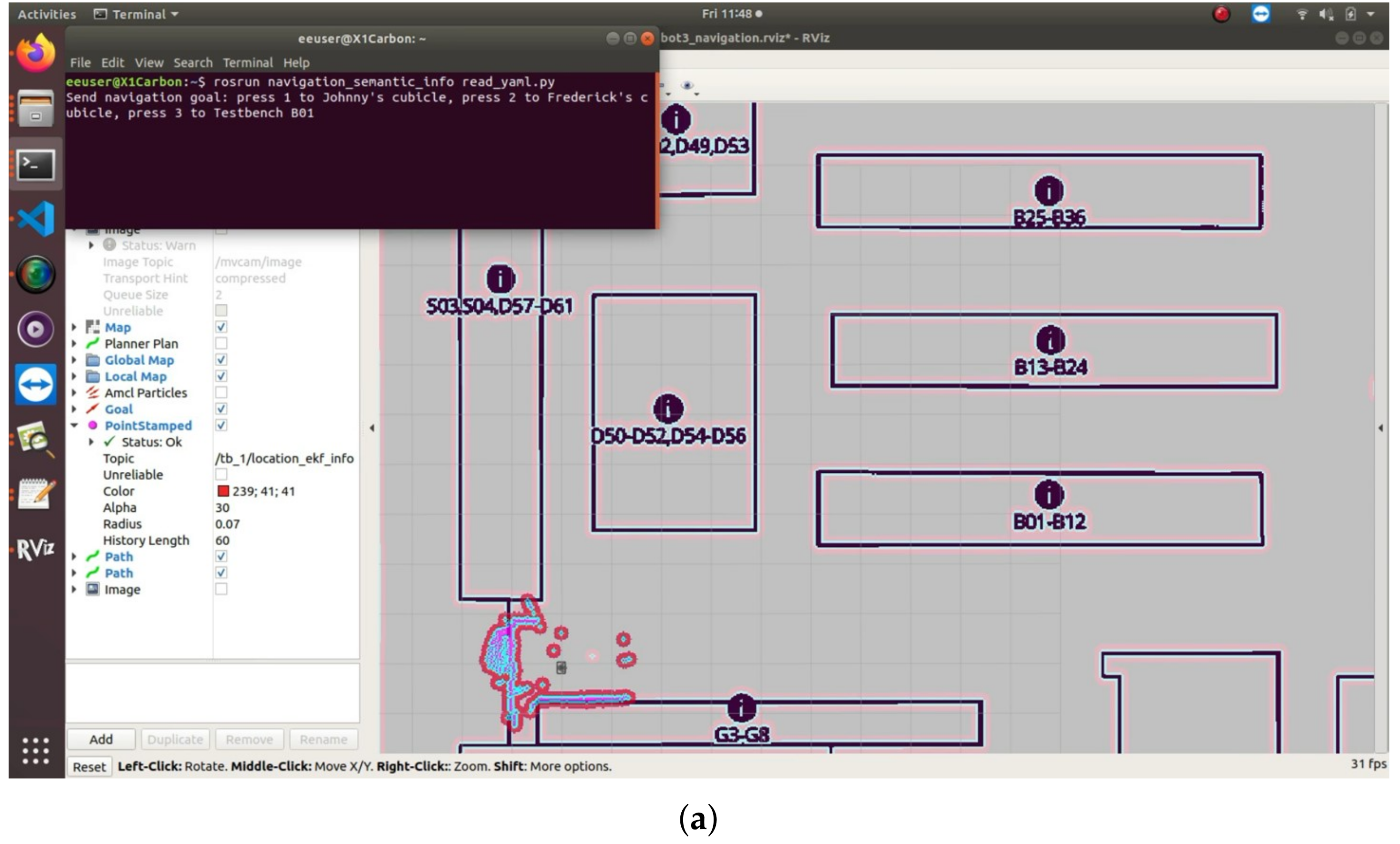 Robotics 11 00084 g014a 550