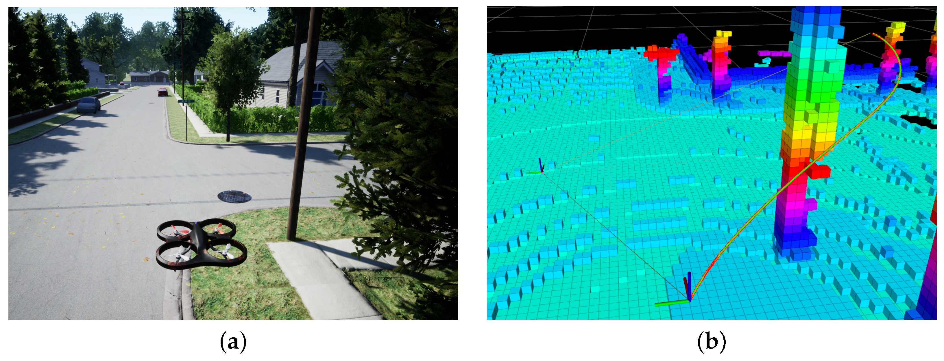 Robotics 11 00087 g003