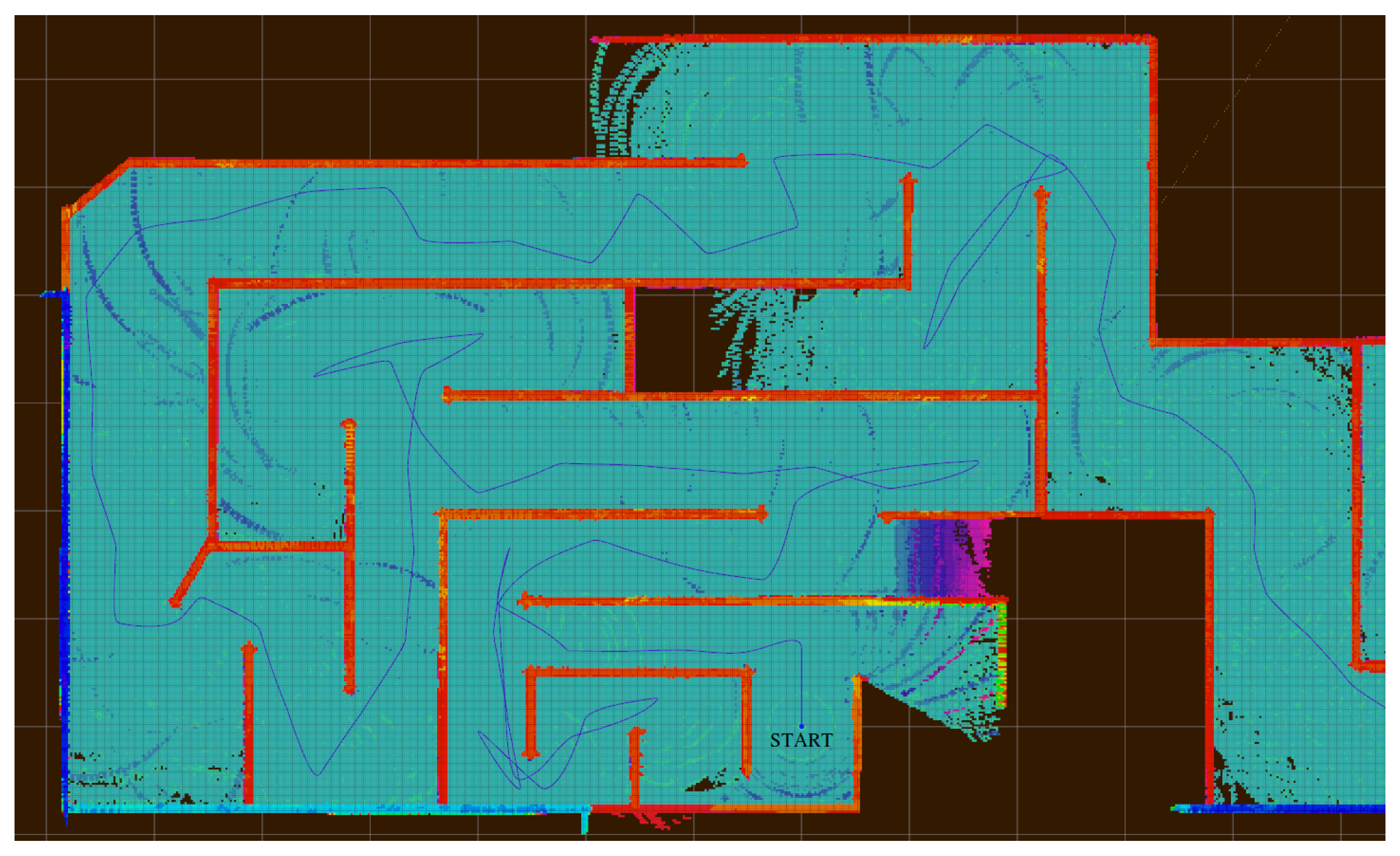 Robotics 11 00087 g006