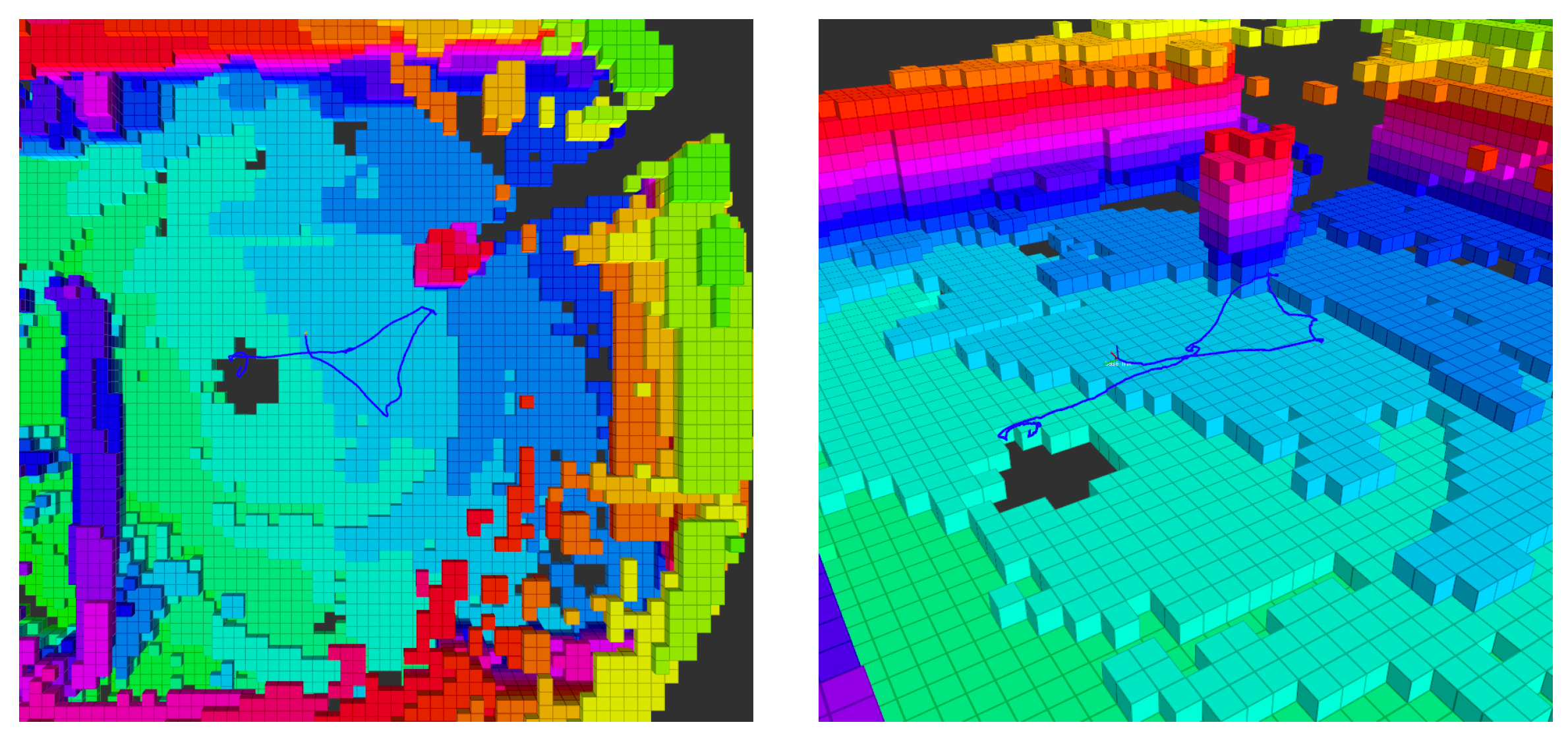 Robotics 11 00087 g010