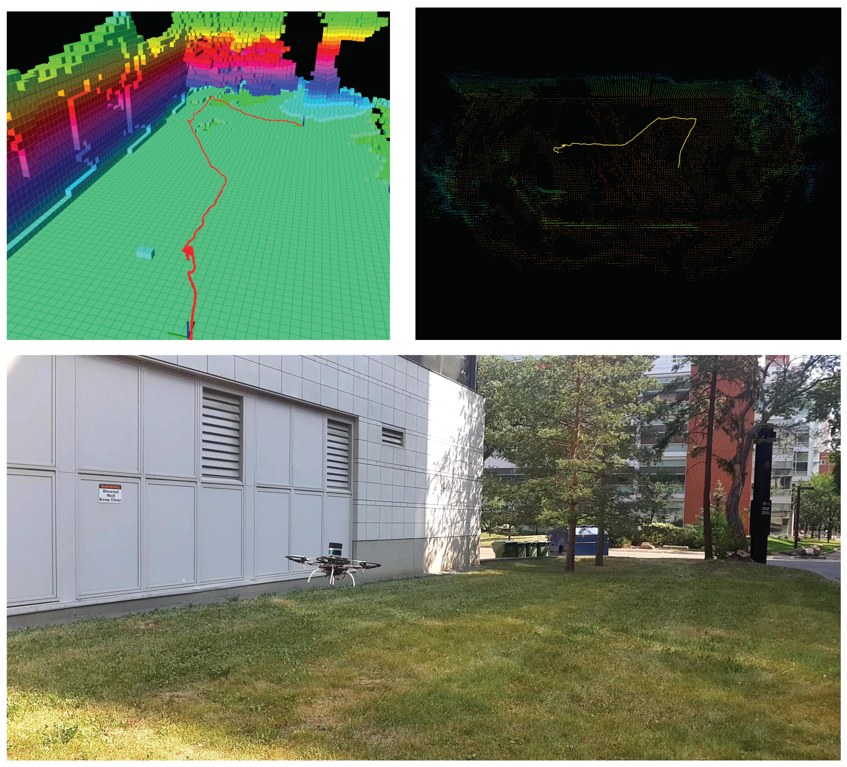 Robotics 11 00087 g011