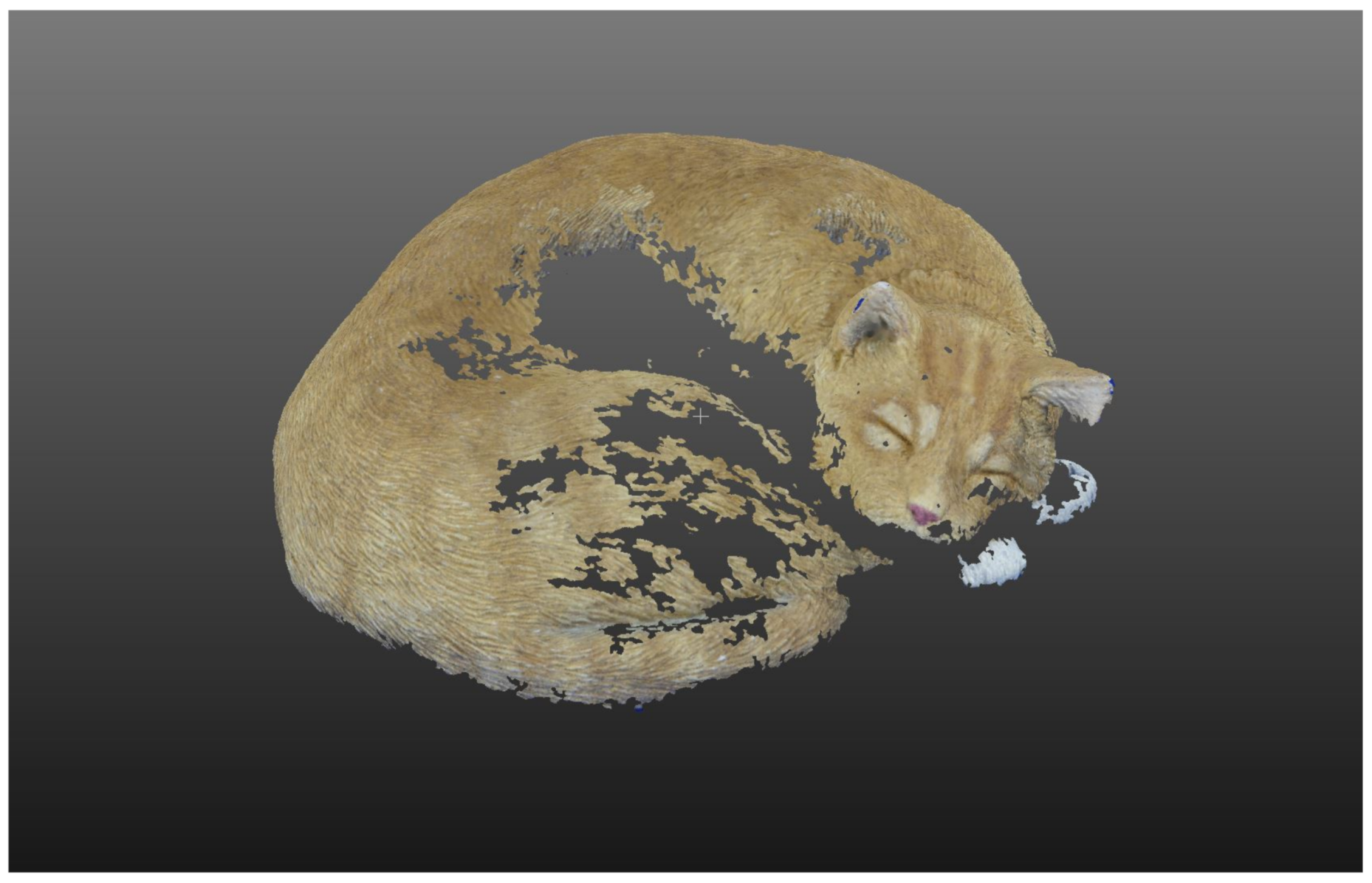 2,179 Puffy Cat Images, Stock Photos, 3D objects, & Vectors