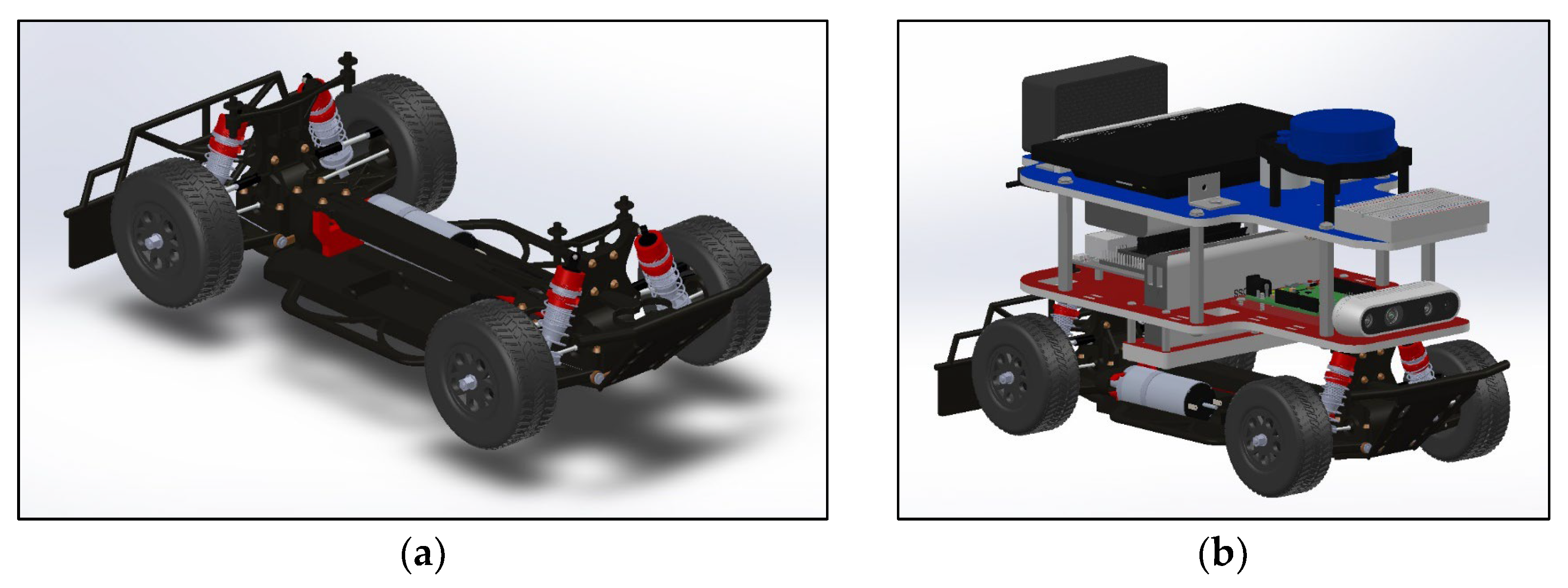 Robotics 11 00090 g002 550