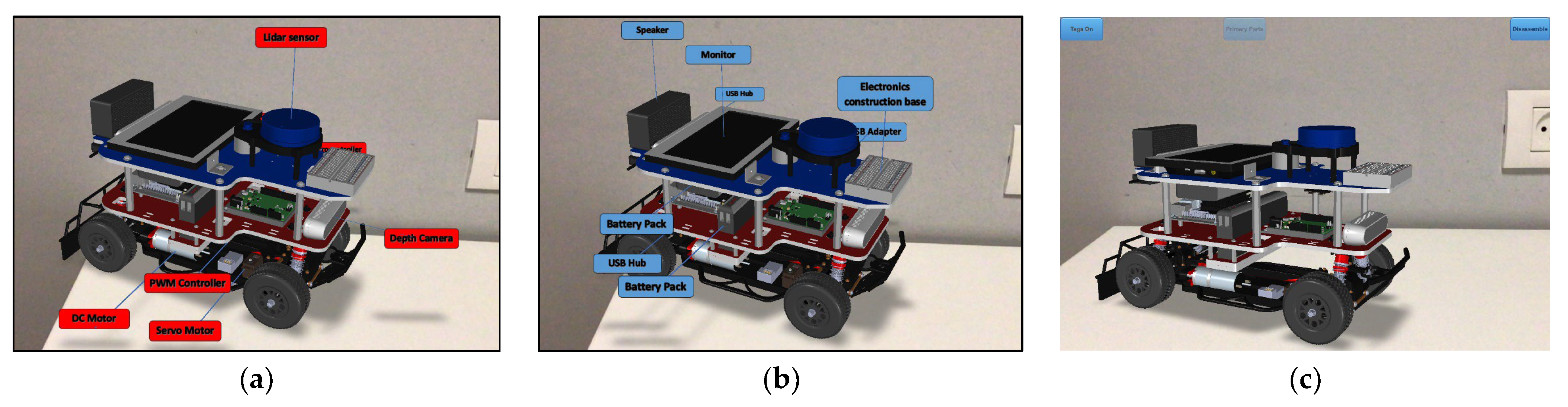 Robotics 11 00090 g003 550